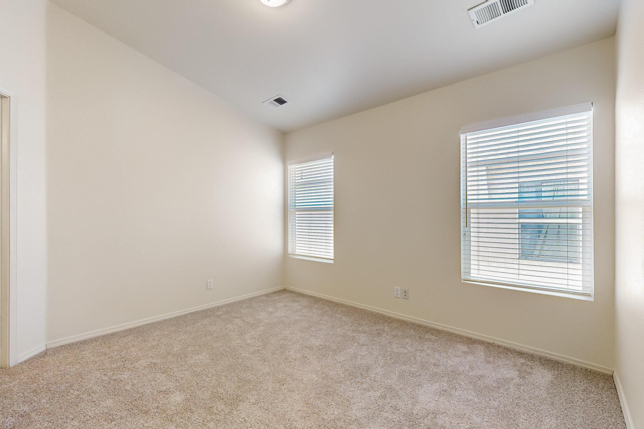 6501 SAN ANTONIO Drive NE 2702
