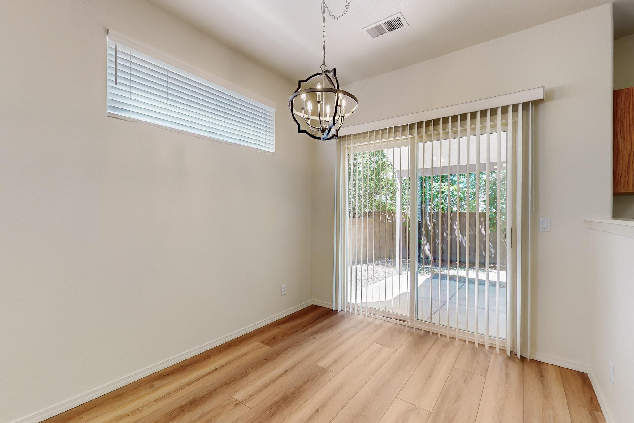 6501 SAN ANTONIO Drive NE 2702