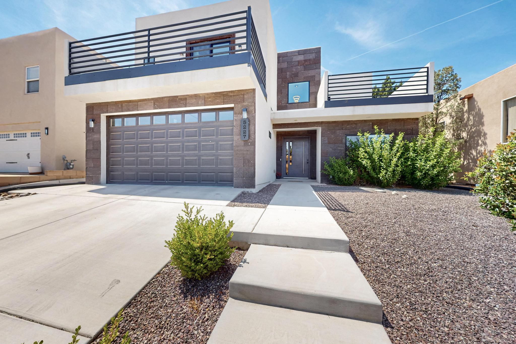 5227 APOLLO Drive NW