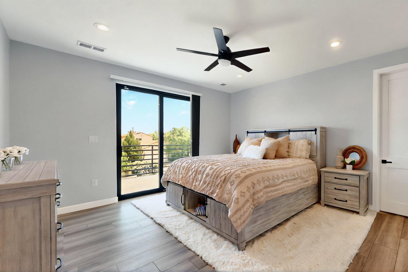 5227 APOLLO Drive NW