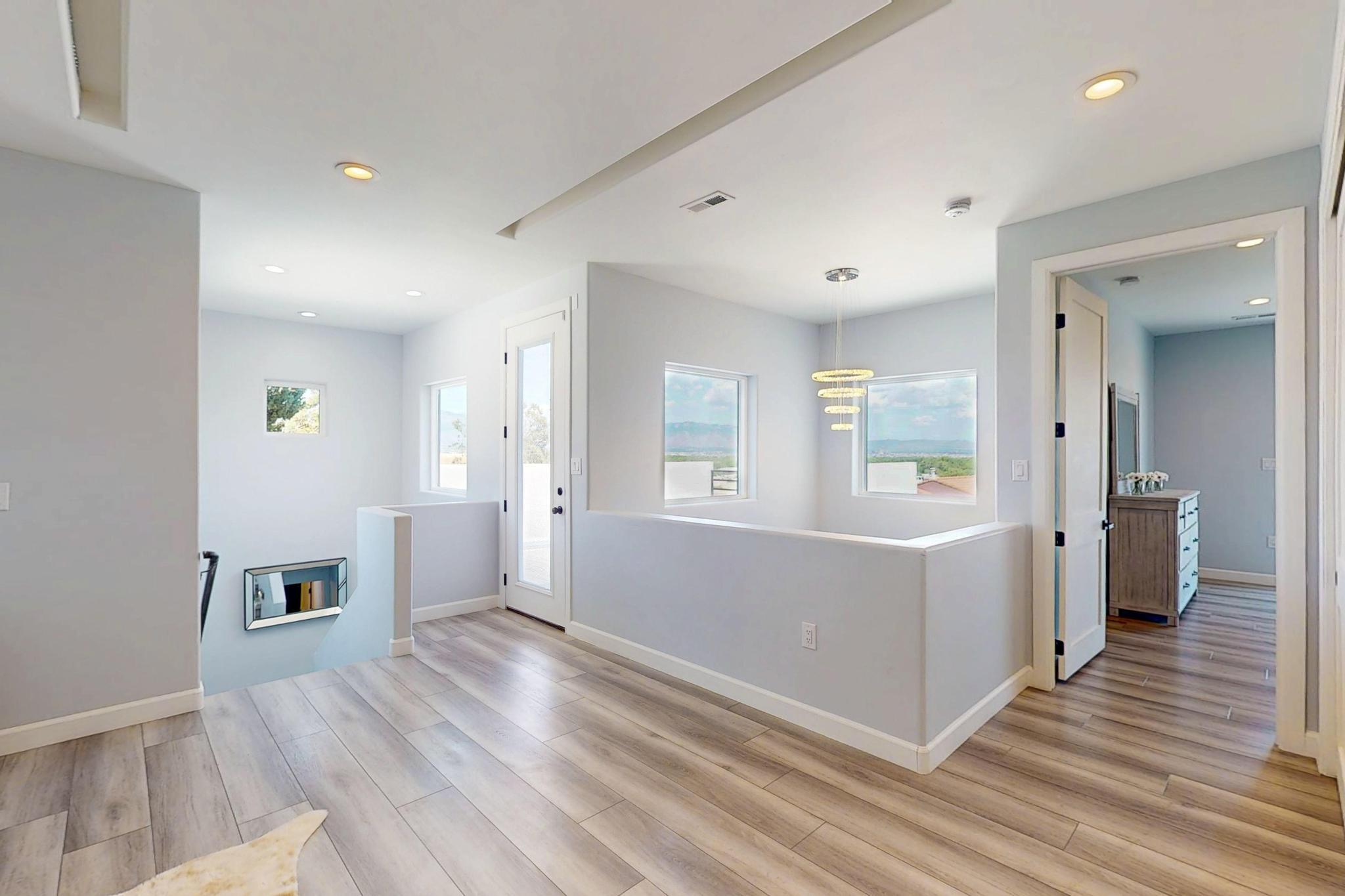 5227 APOLLO Drive NW