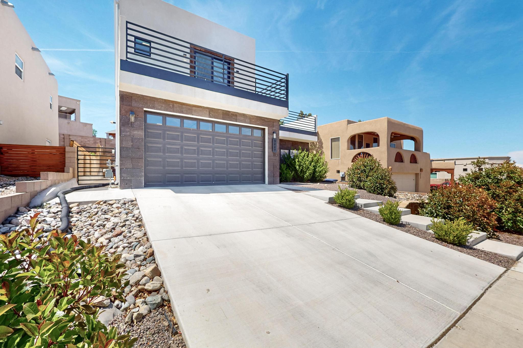 5227 APOLLO Drive NW