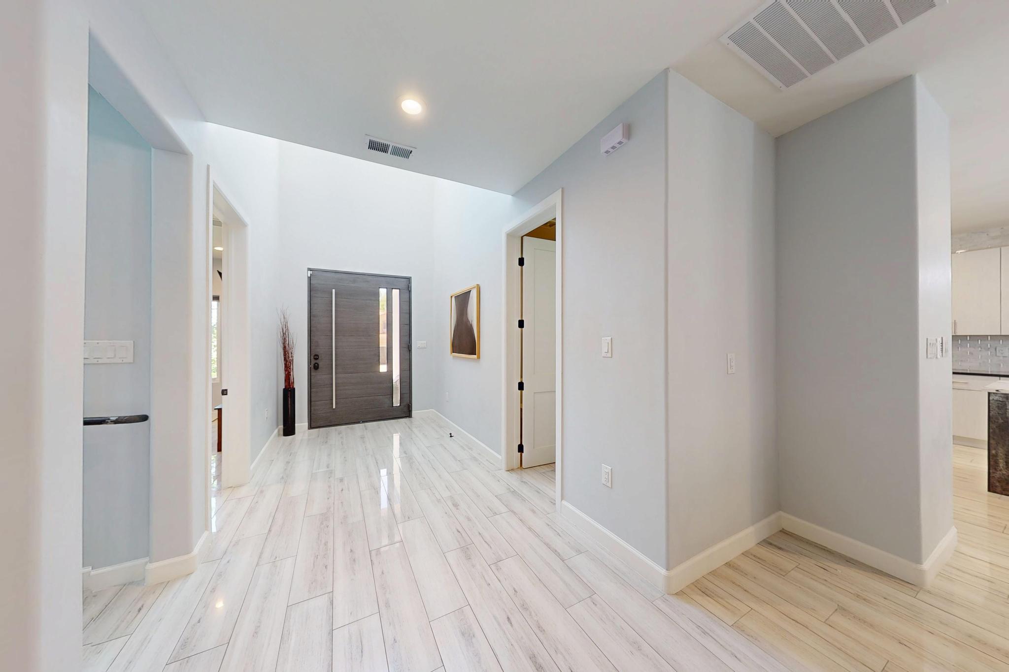 5227 APOLLO Drive NW