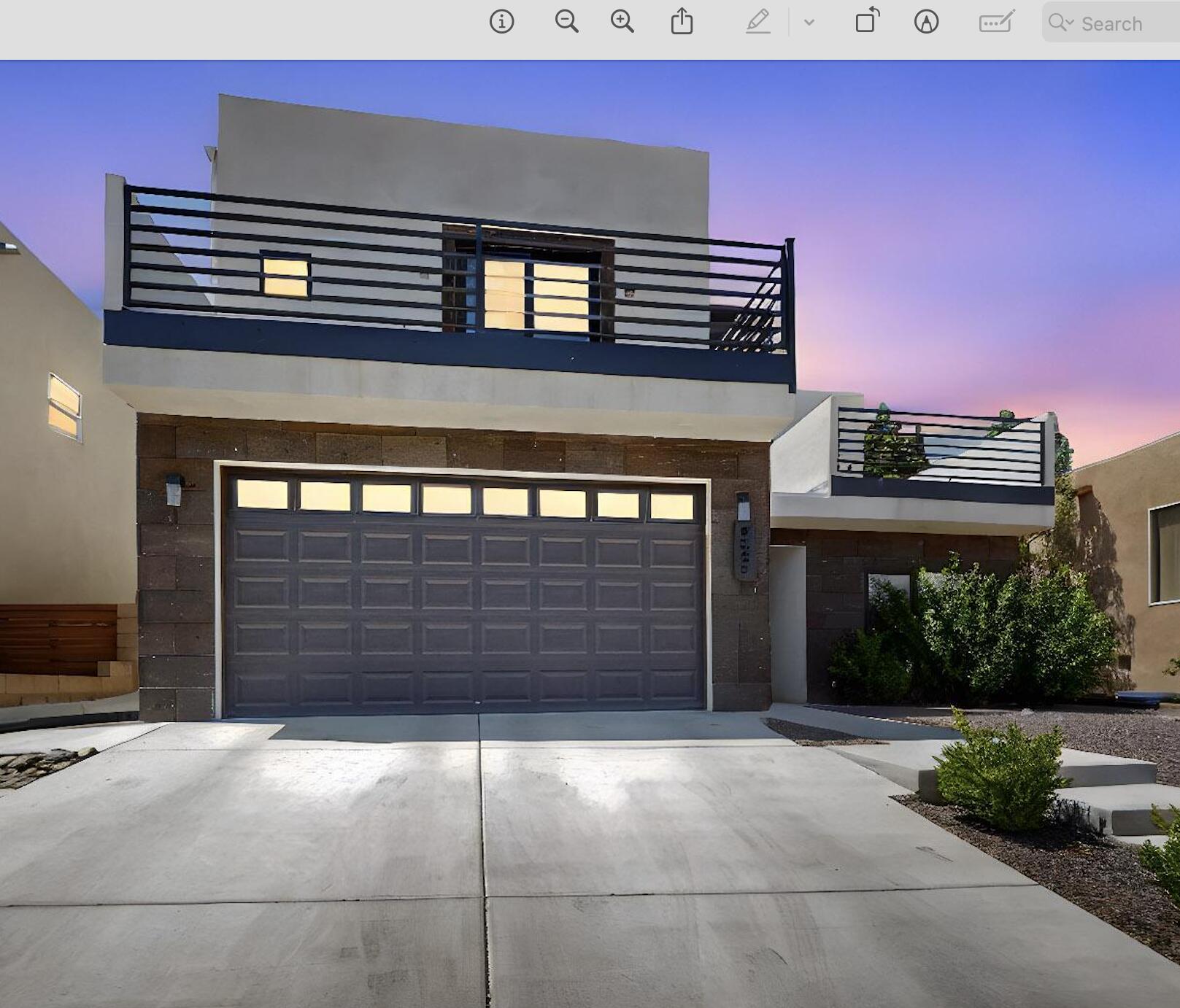 5227 APOLLO Drive NW