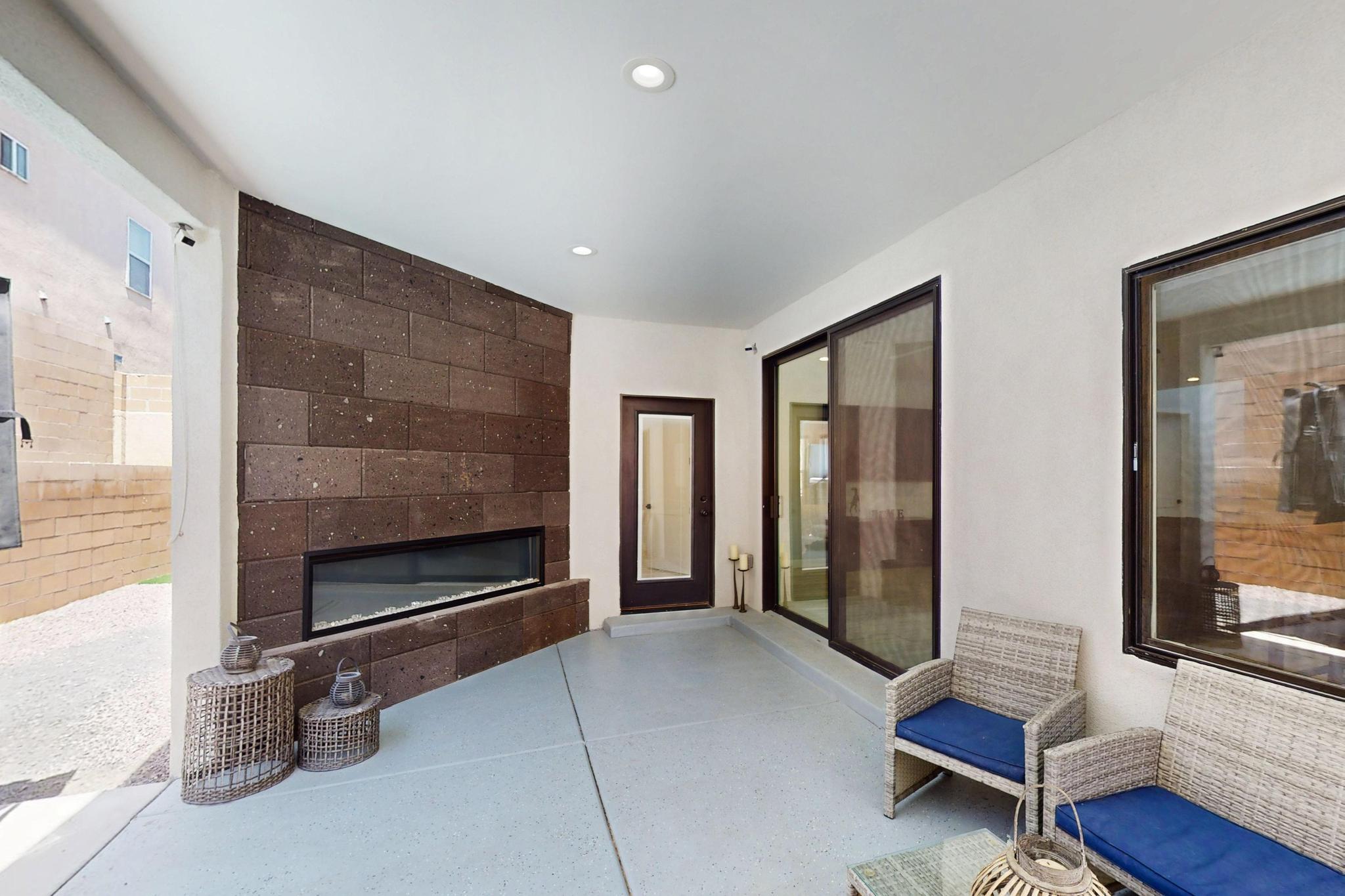 5227 APOLLO Drive NW