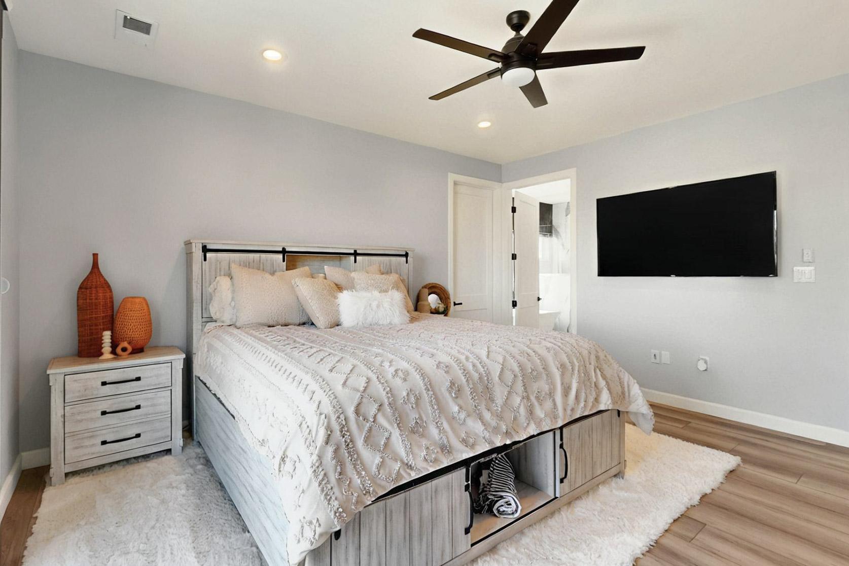 5227 APOLLO Drive NW