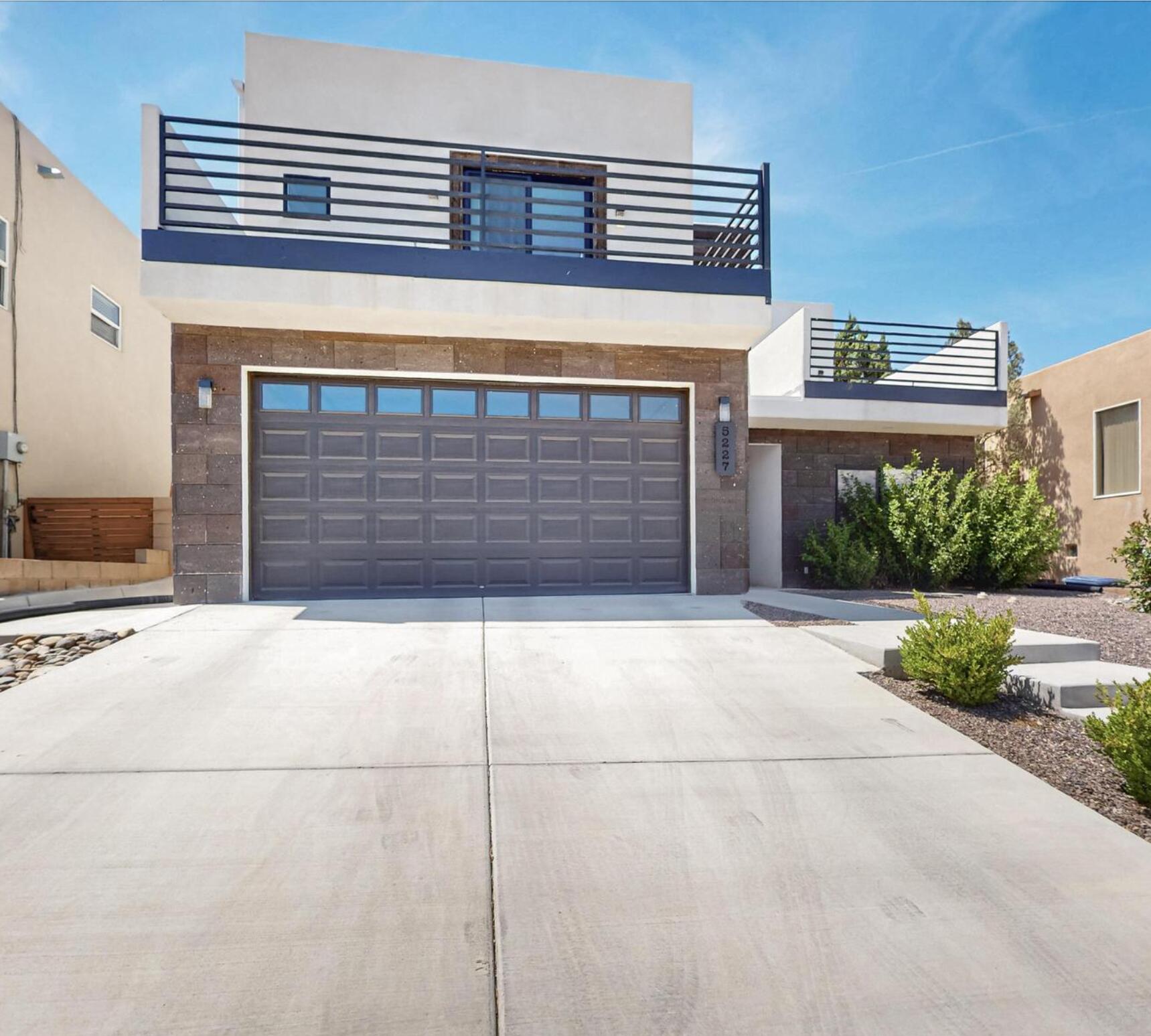 5227 APOLLO Drive NW