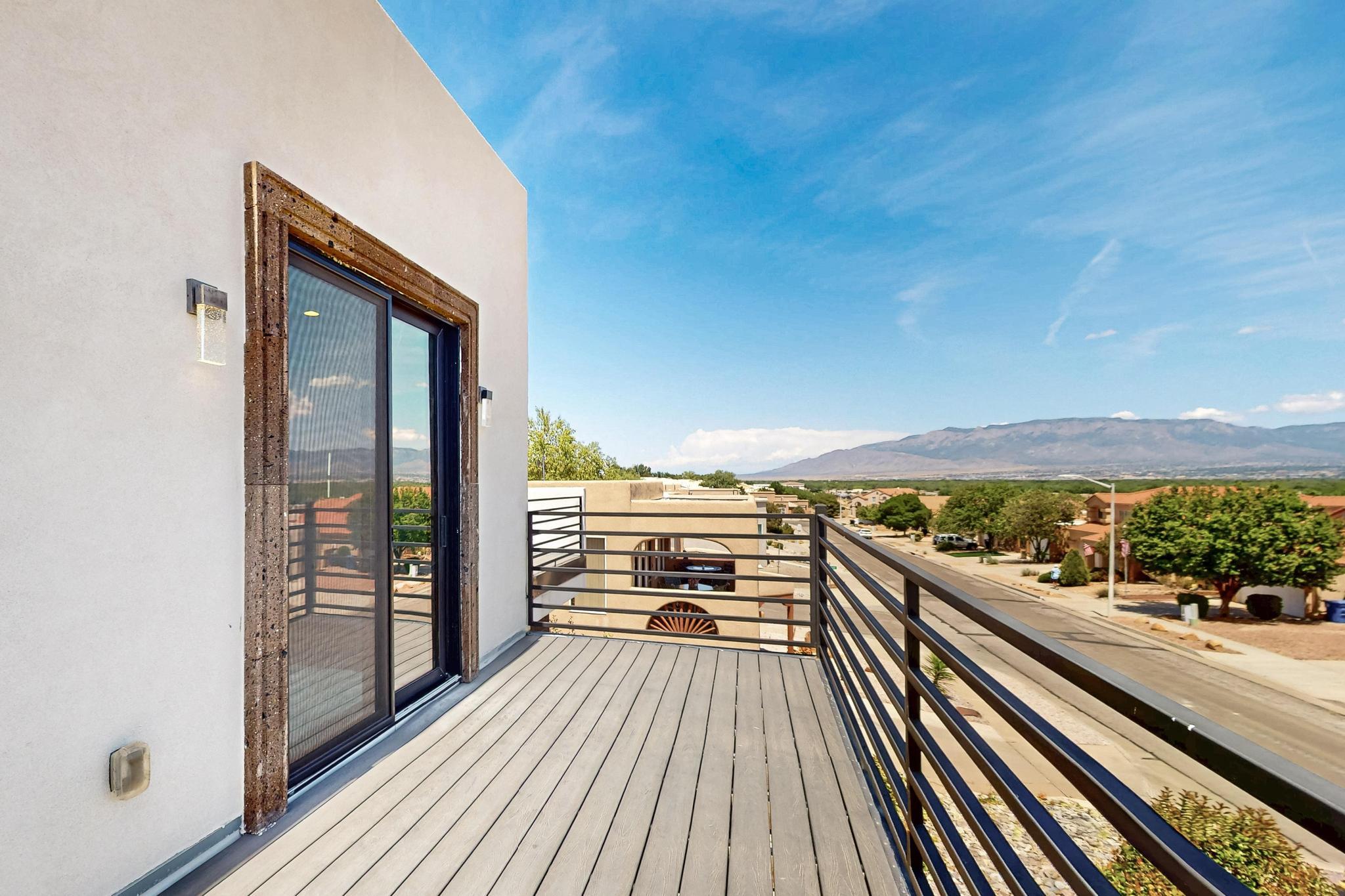 5227 APOLLO Drive NW