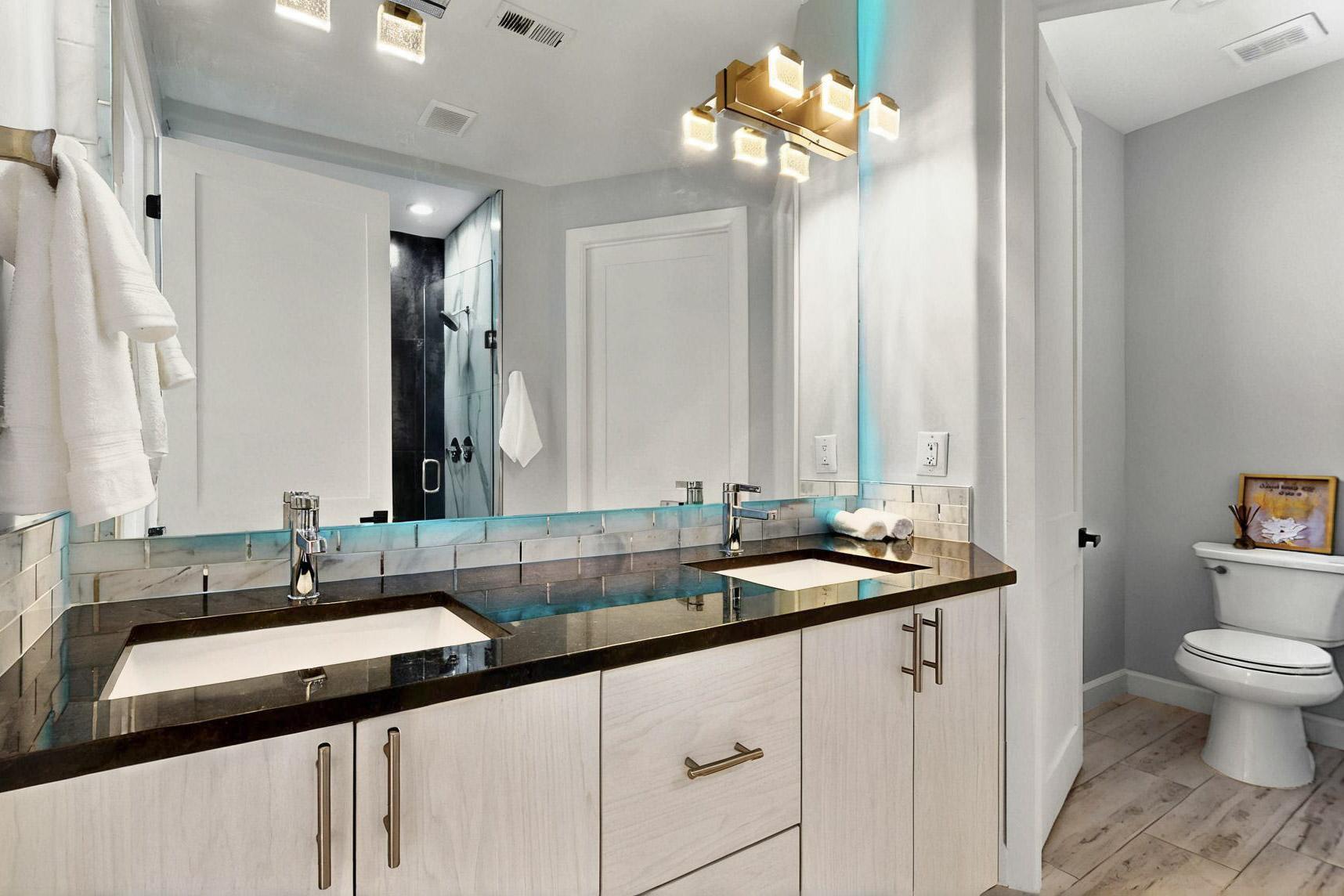 5227 APOLLO Drive NW