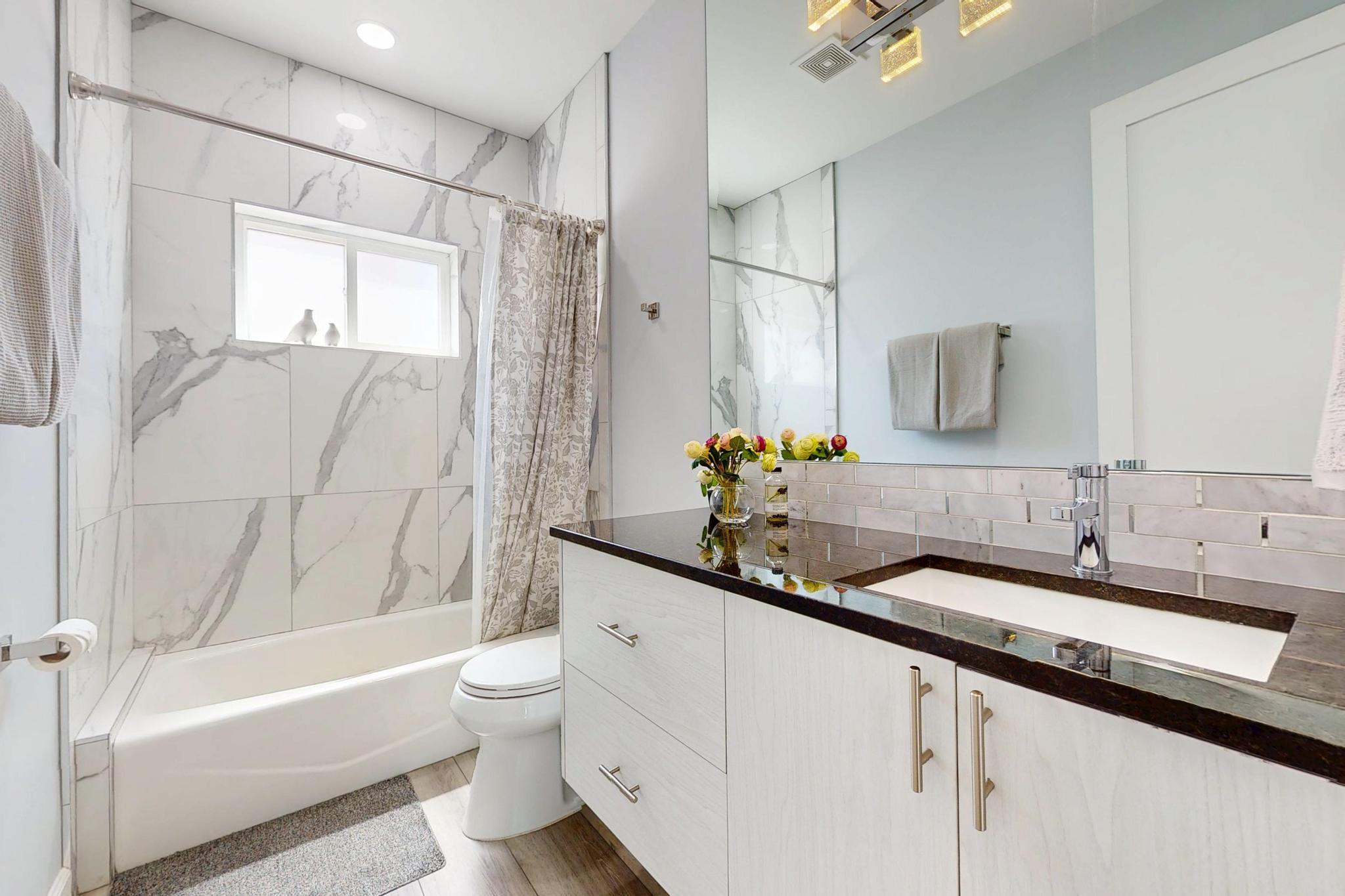 5227 APOLLO Drive NW