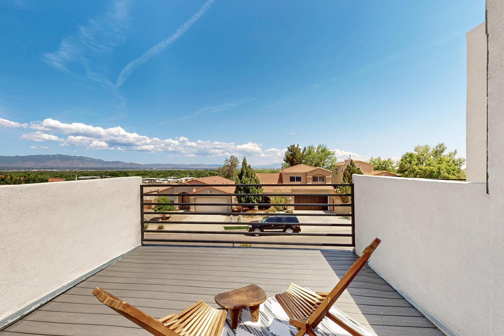 5227 APOLLO Drive NW