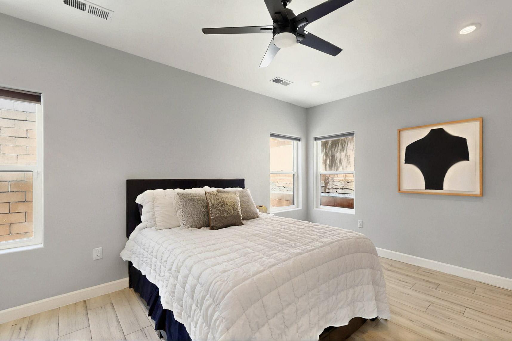 5227 APOLLO Drive NW