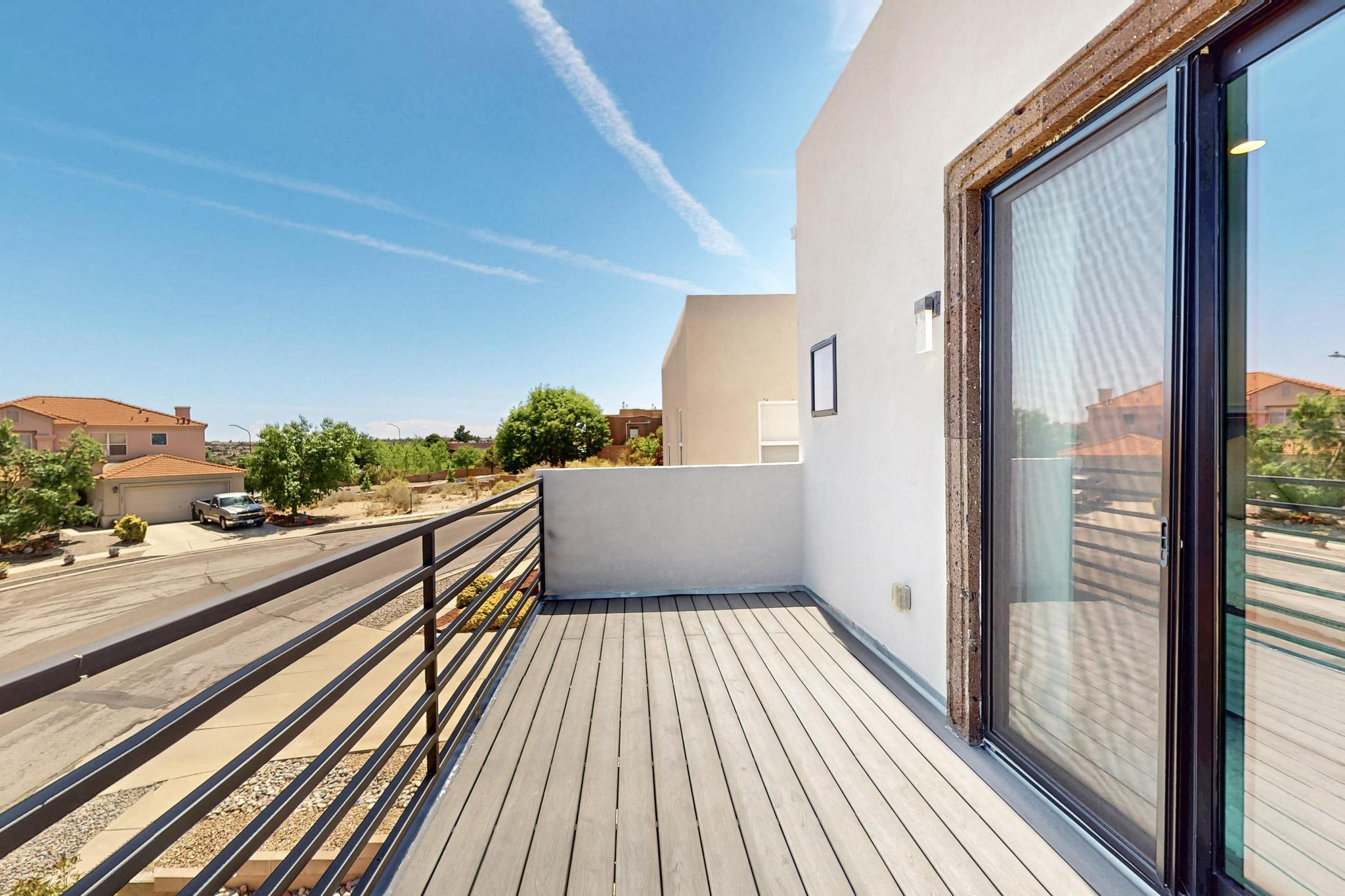 5227 APOLLO Drive NW