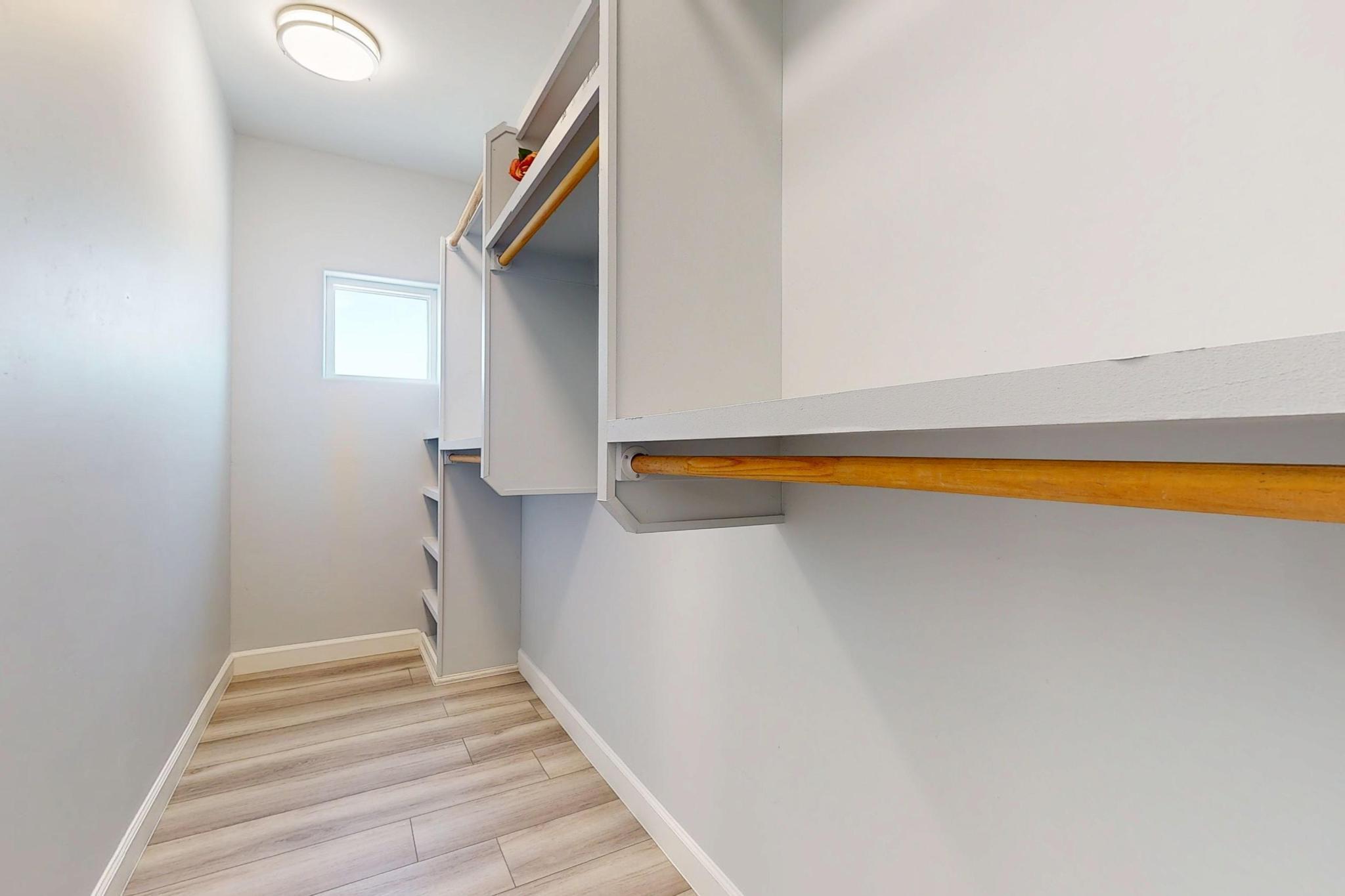 5227 APOLLO Drive NW