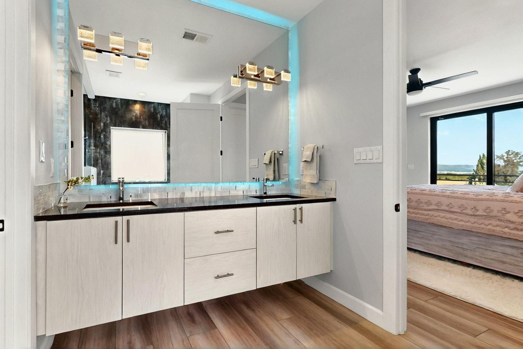 5227 APOLLO Drive NW