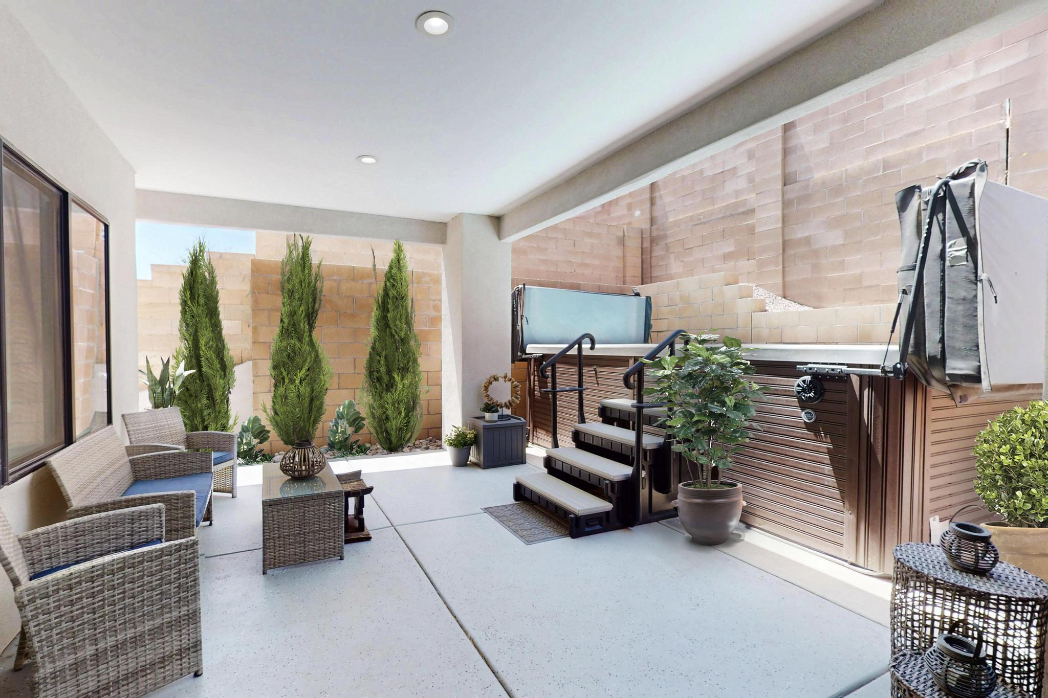 5227 APOLLO Drive NW