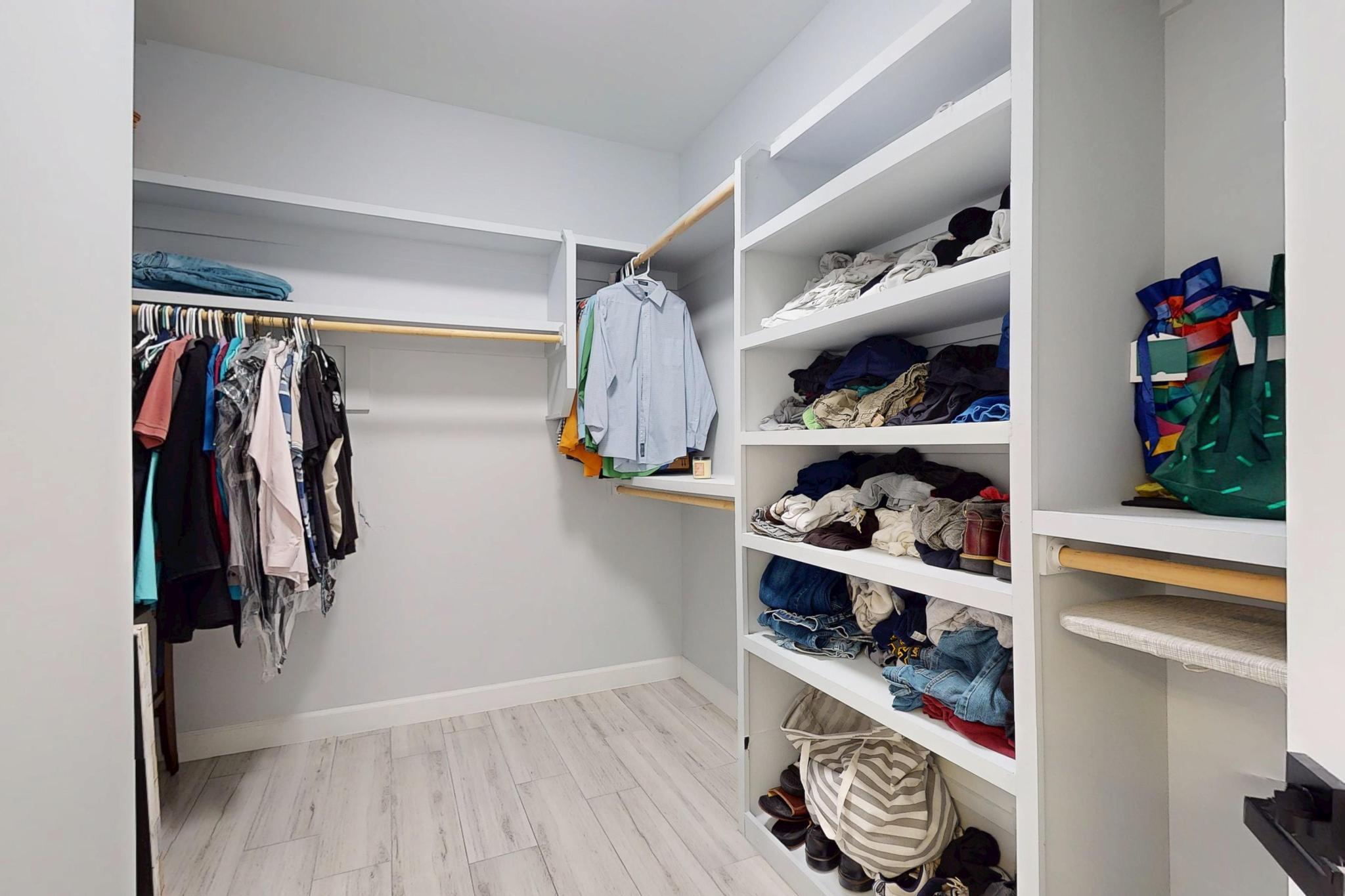 5227 APOLLO Drive NW