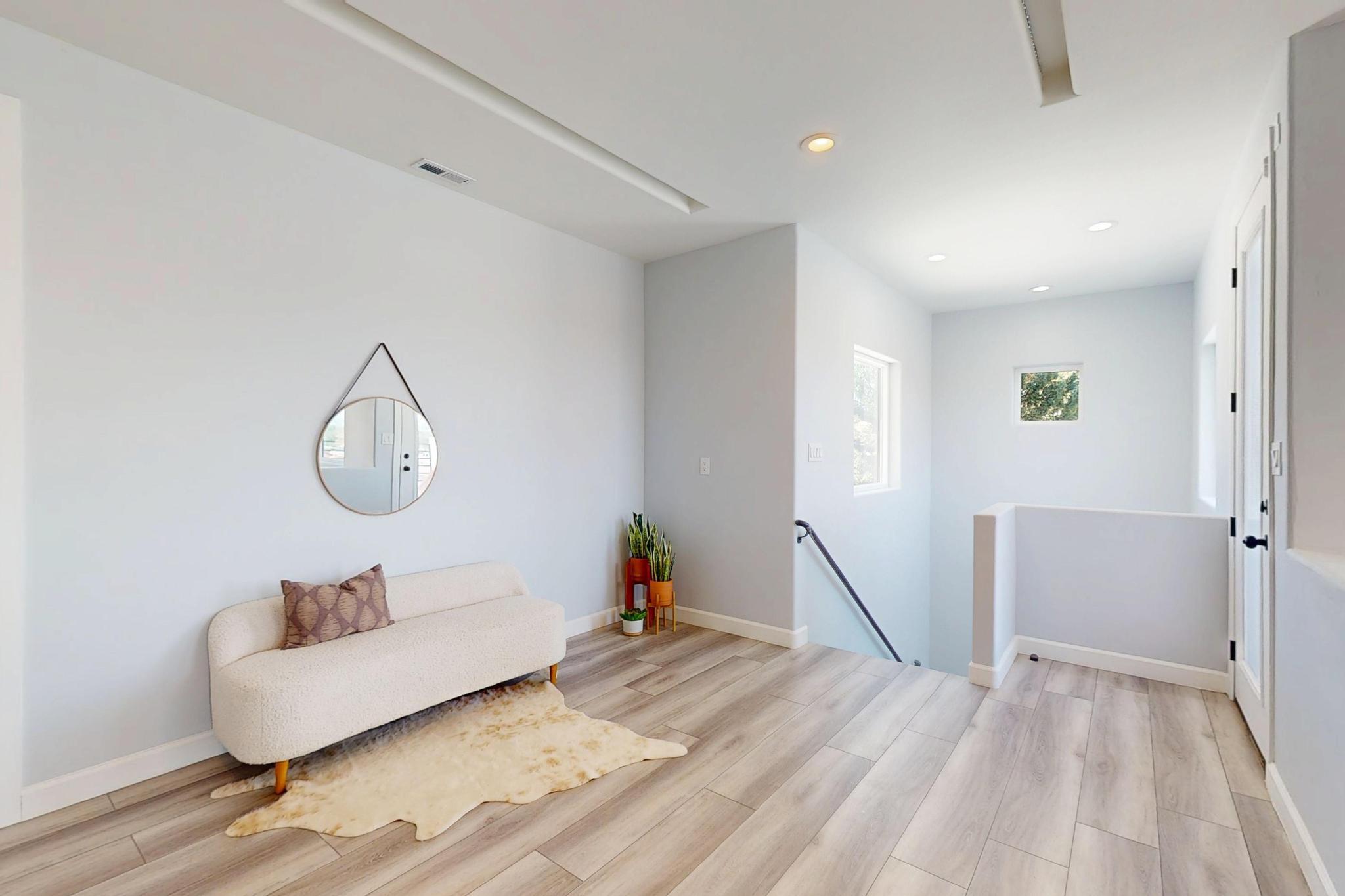 5227 APOLLO Drive NW