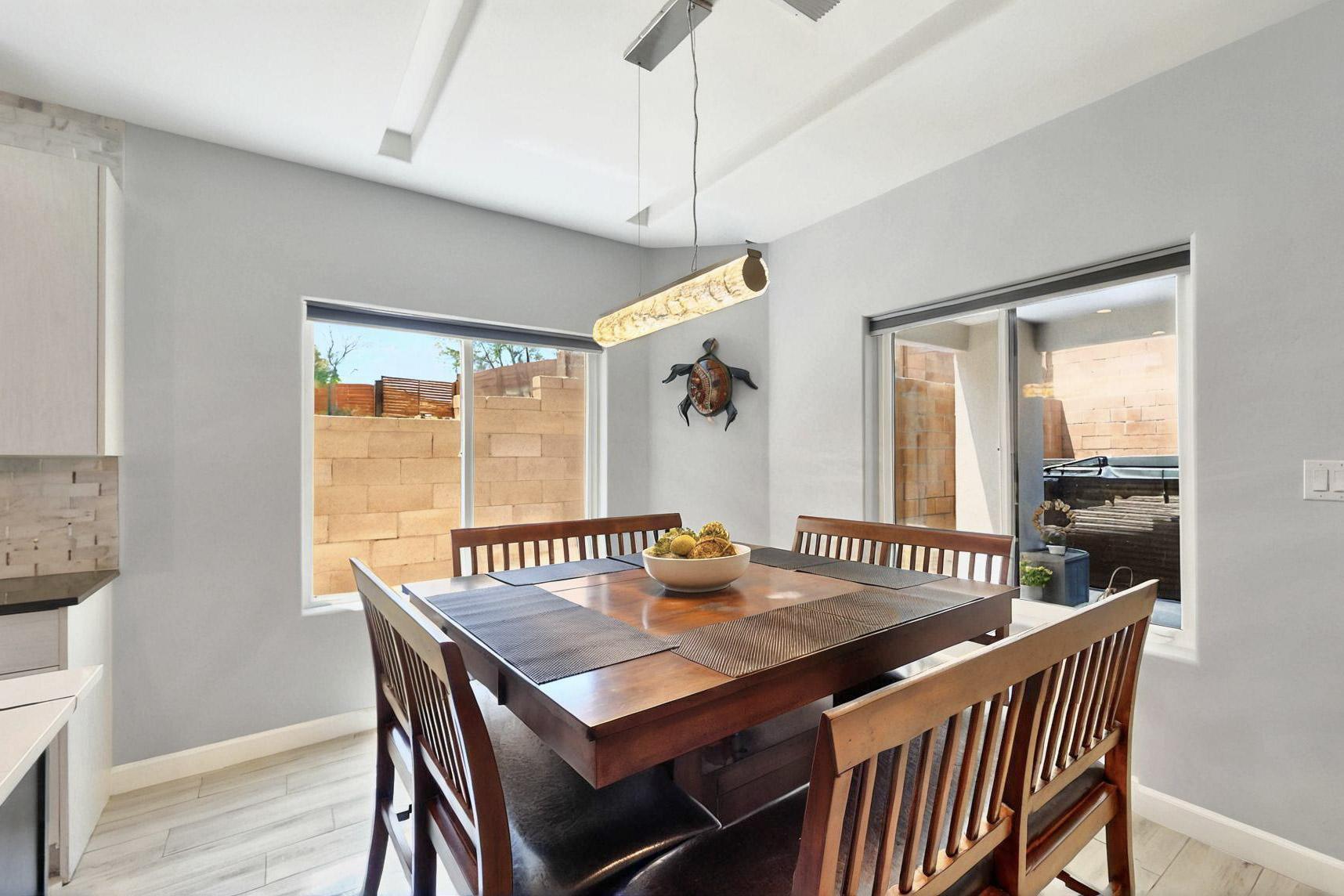 5227 APOLLO Drive NW