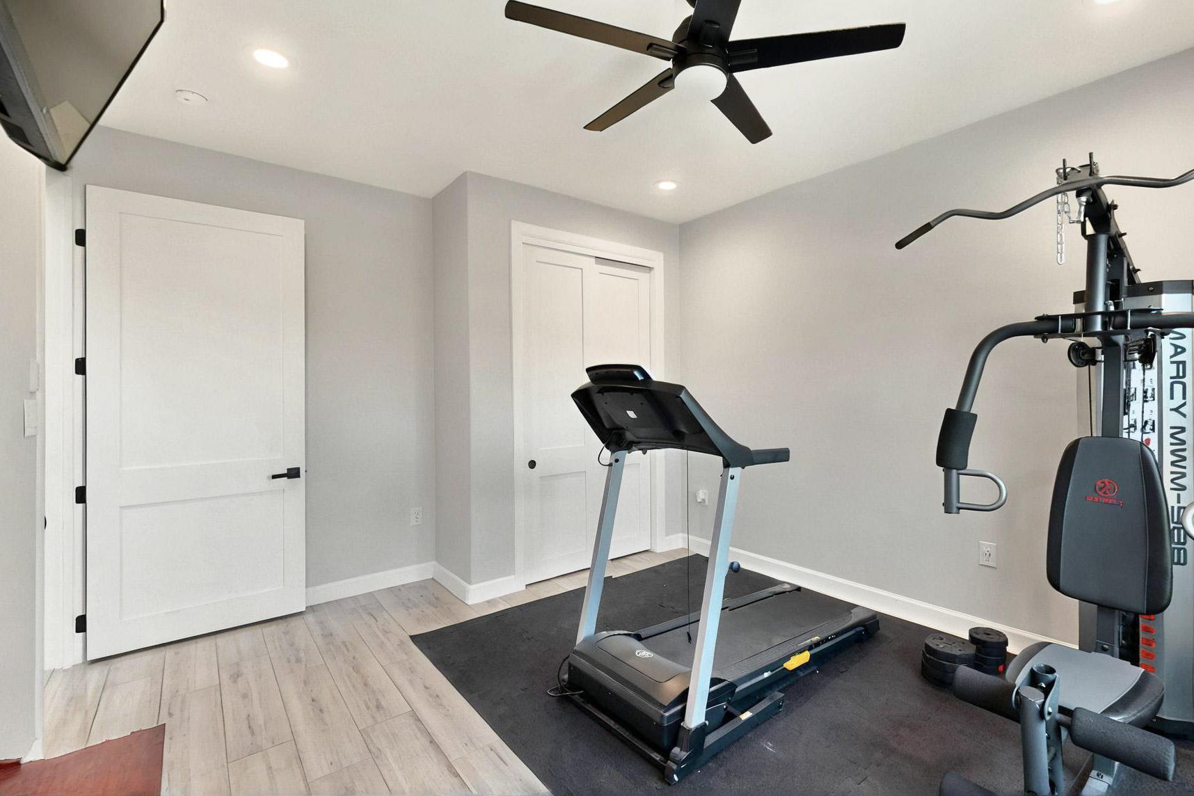 5227 APOLLO Drive NW