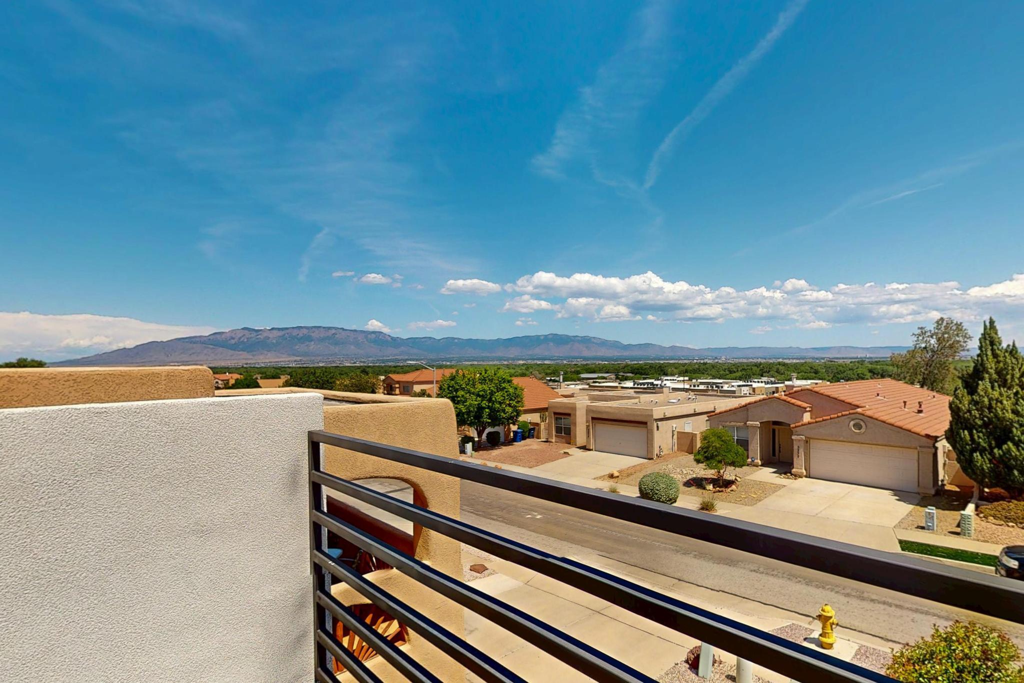 5227 APOLLO Drive NW