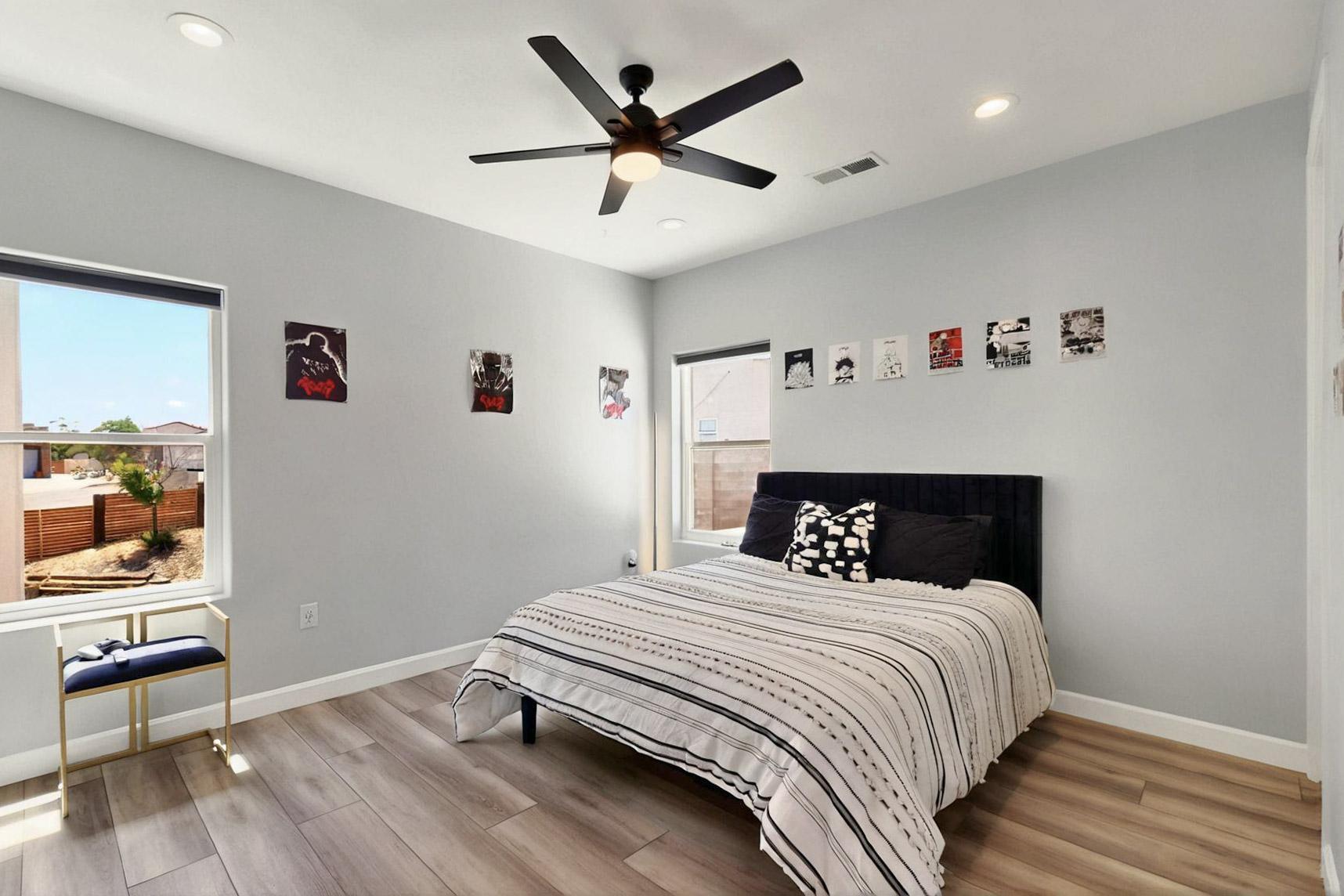 5227 APOLLO Drive NW