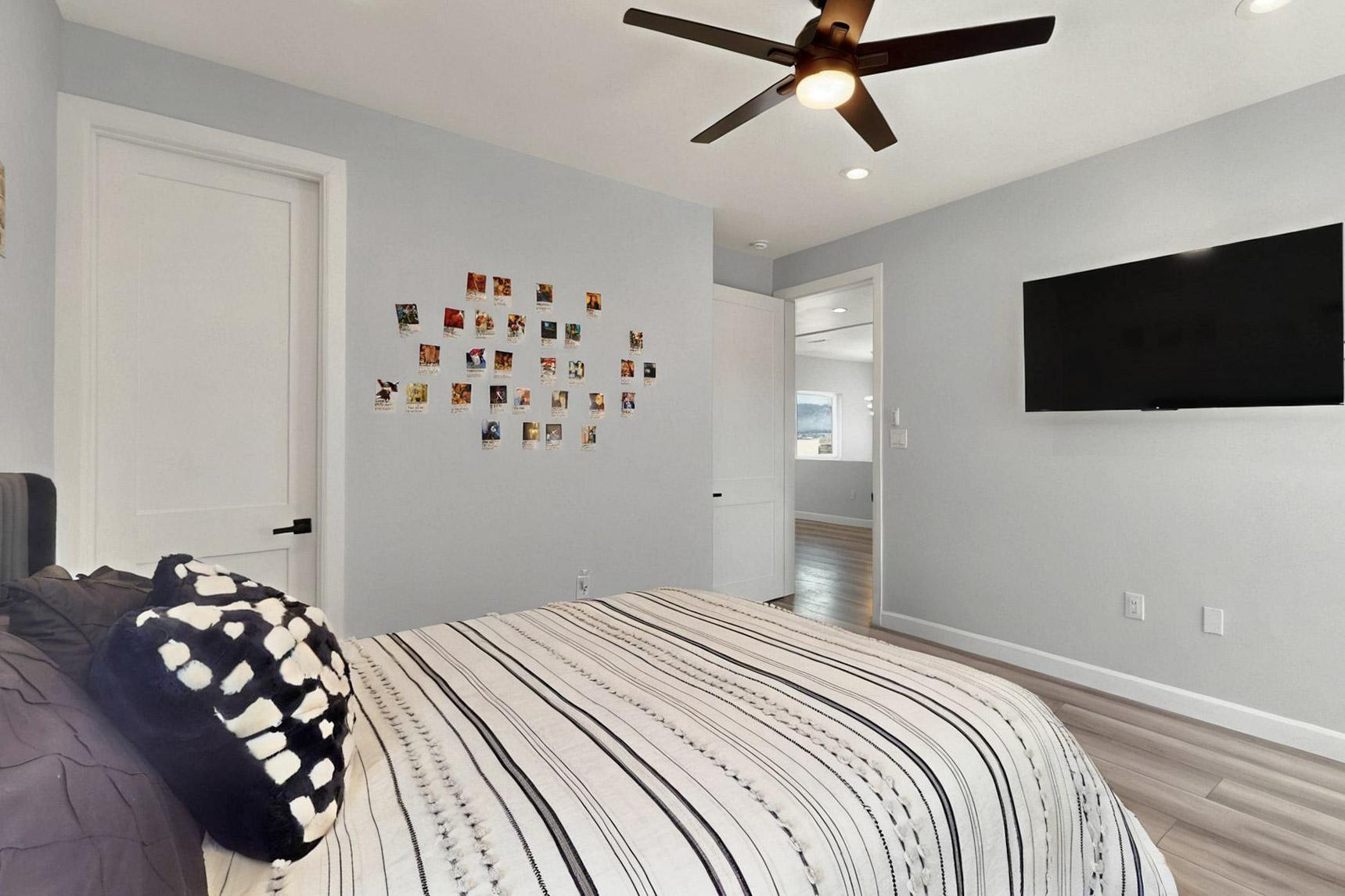 5227 APOLLO Drive NW