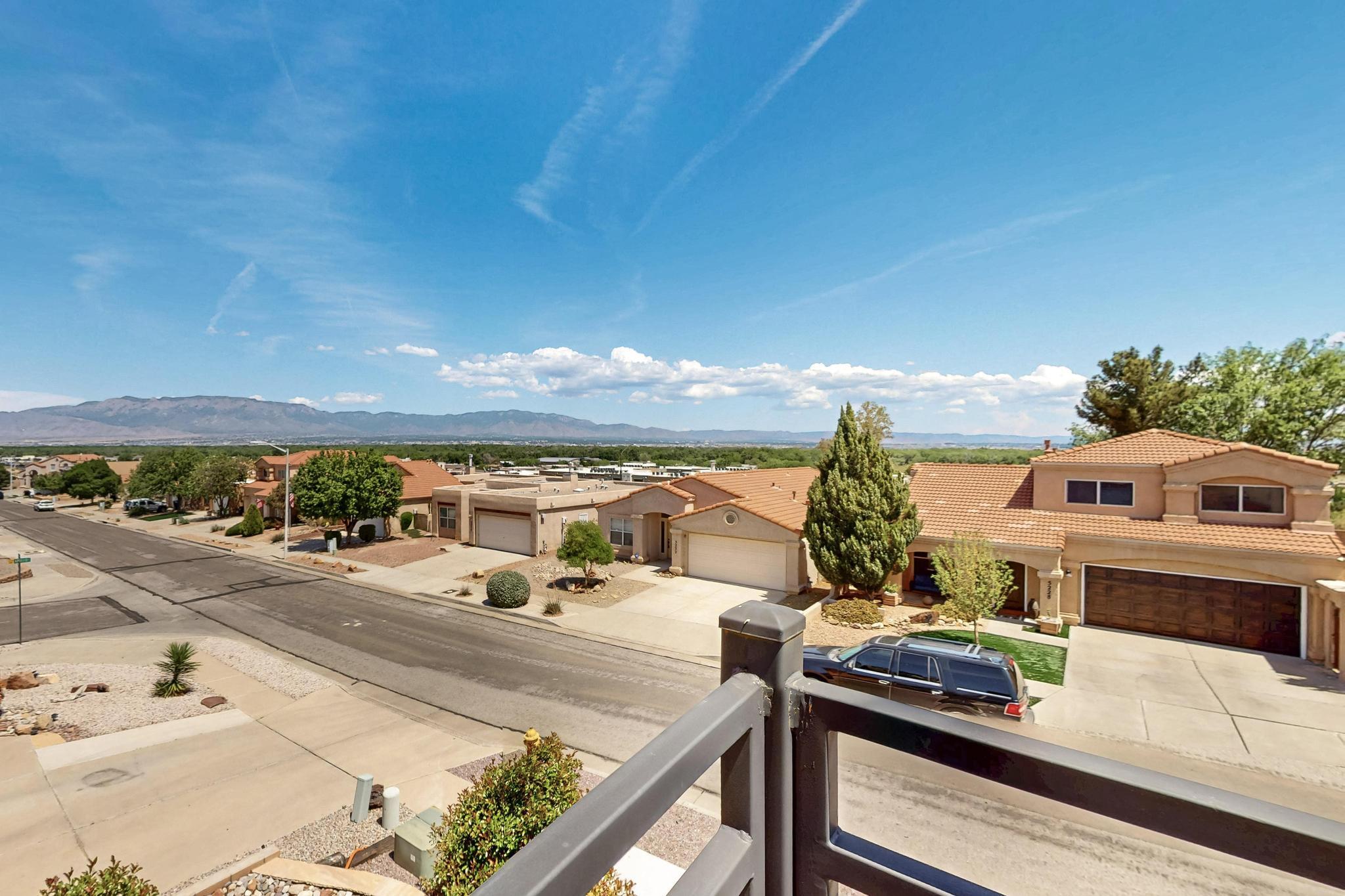 5227 APOLLO Drive NW