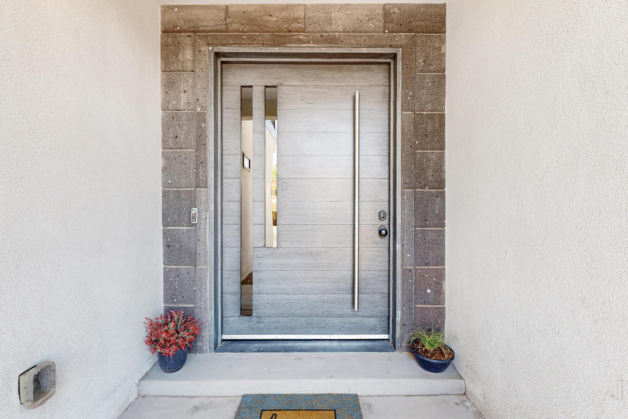 5227 APOLLO Drive NW