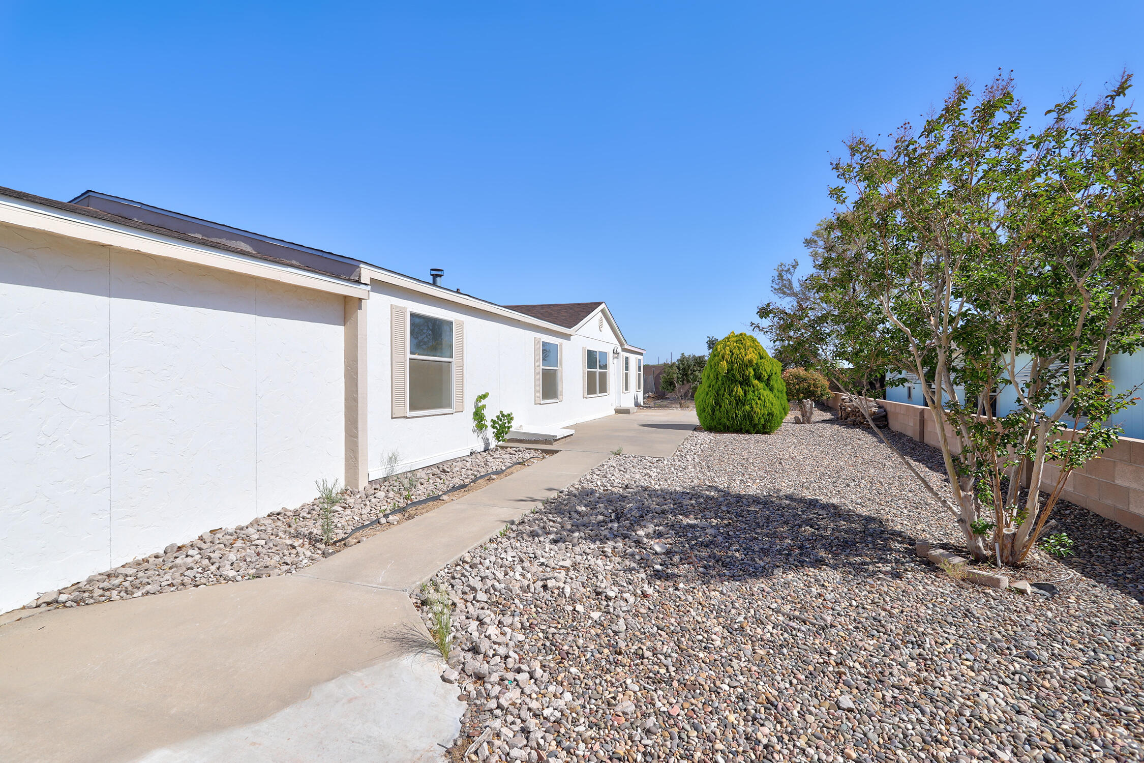 110 SUNRISE BLUFFS Drive