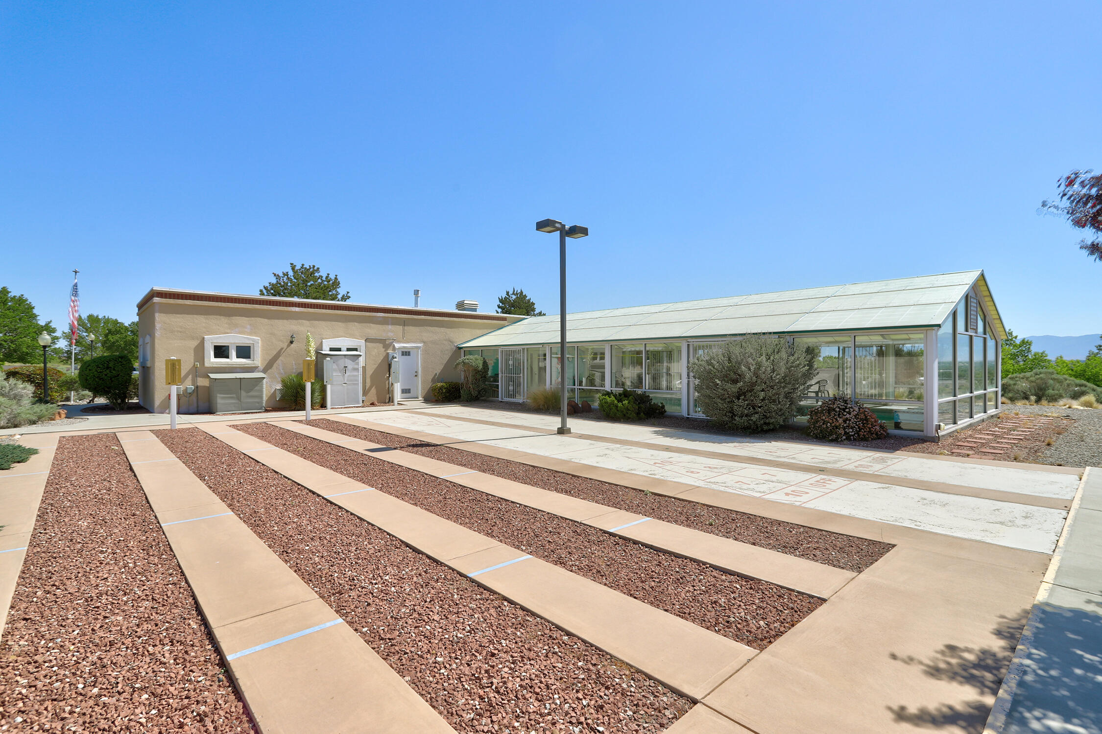 110 SUNRISE BLUFFS Drive