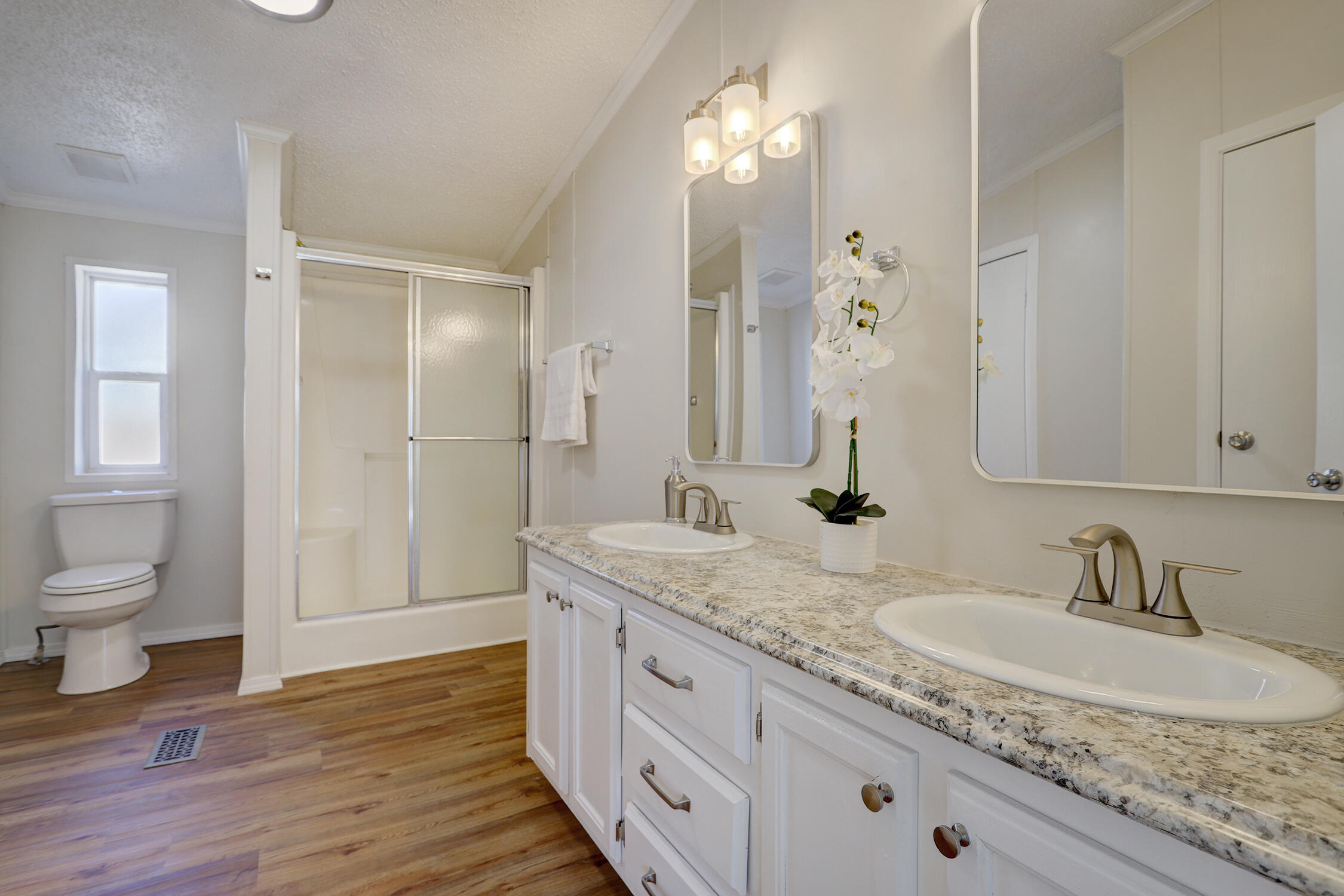 110 SUNRISE BLUFFS Drive