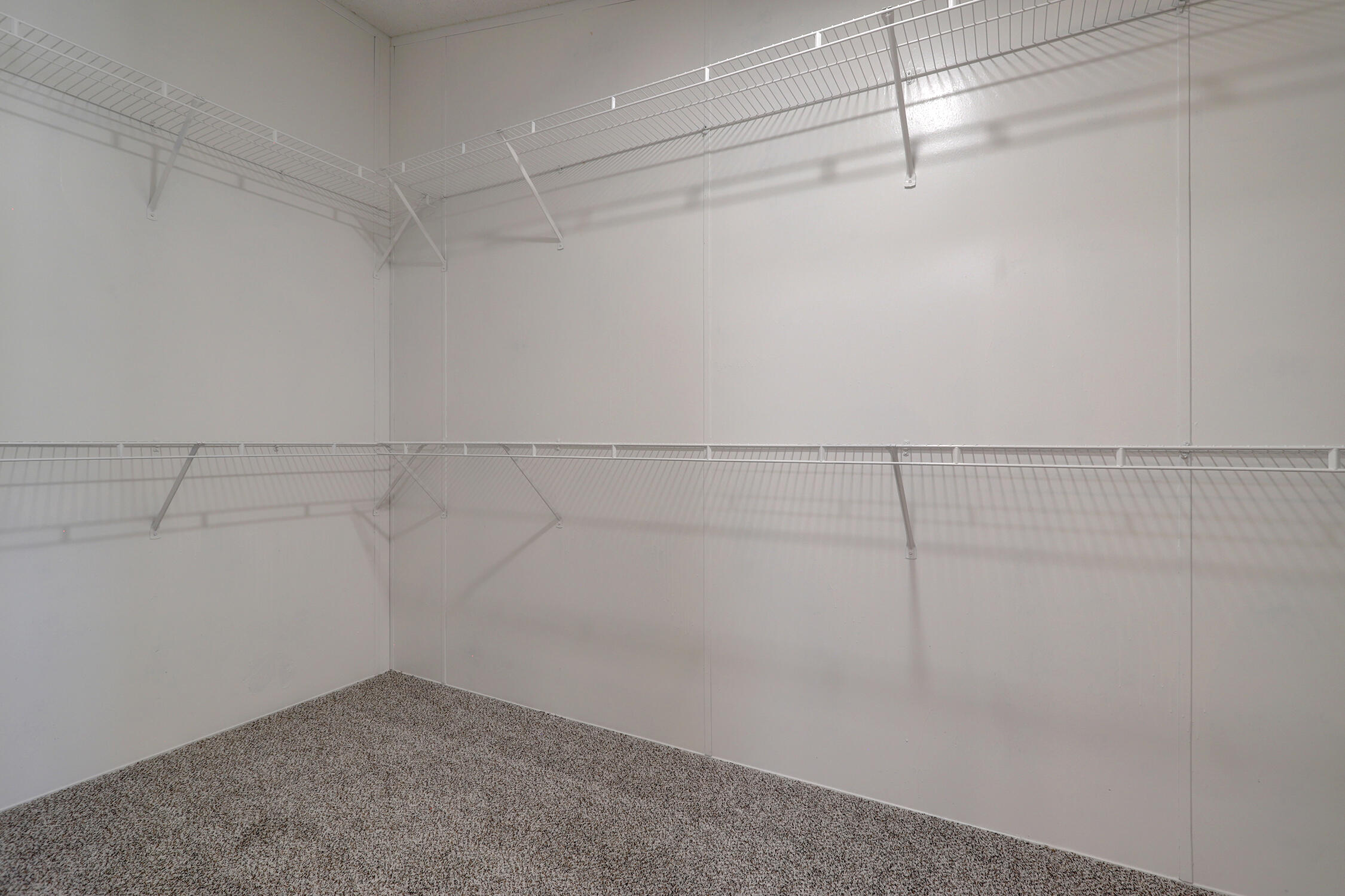 110 SUNRISE BLUFFS Drive