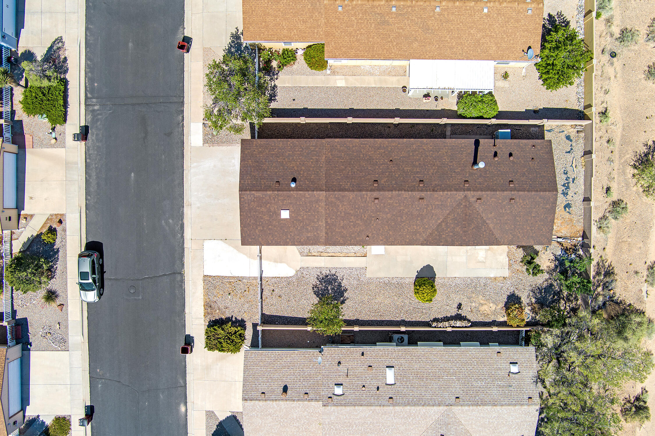 110 SUNRISE BLUFFS Drive