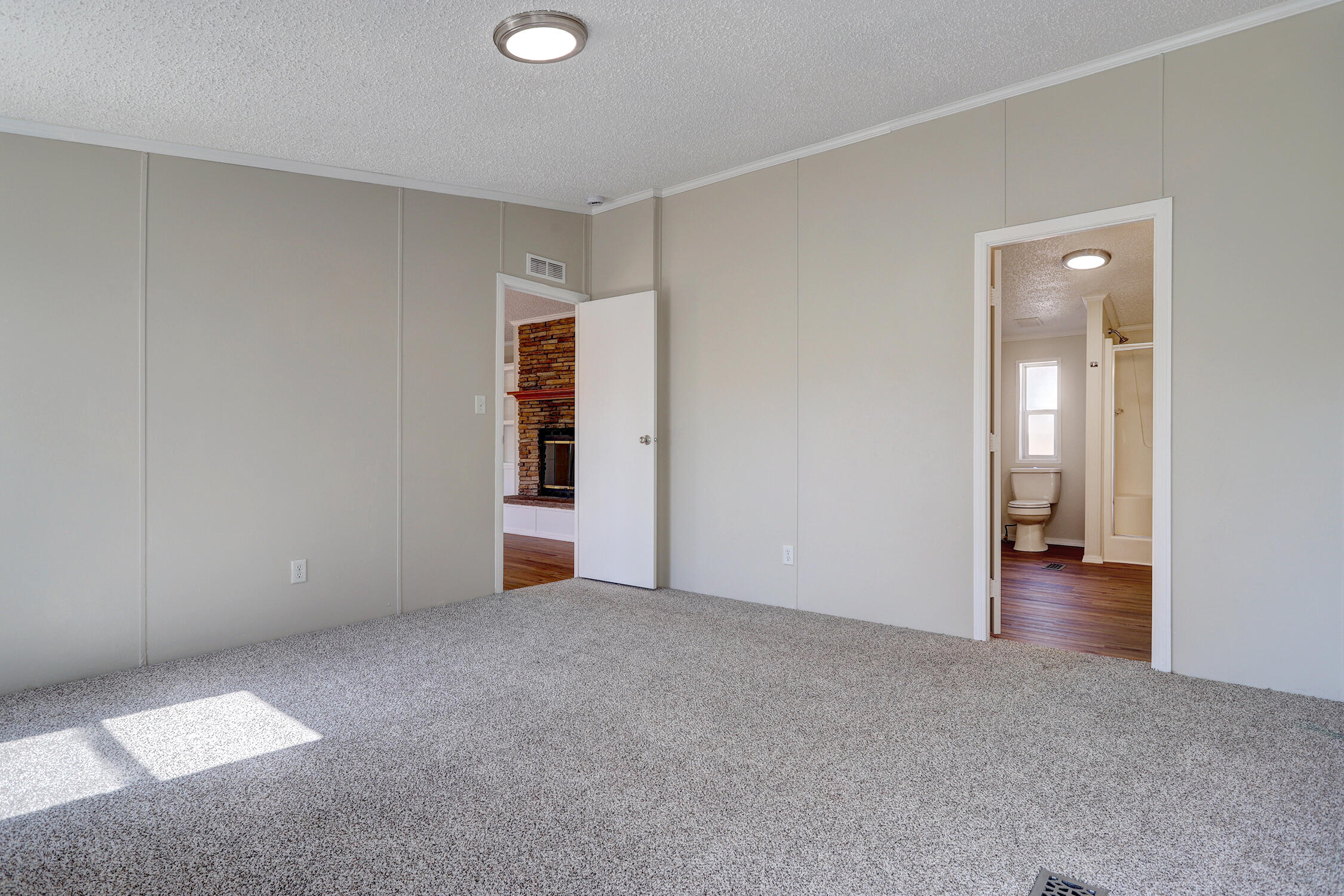 110 SUNRISE BLUFFS Drive