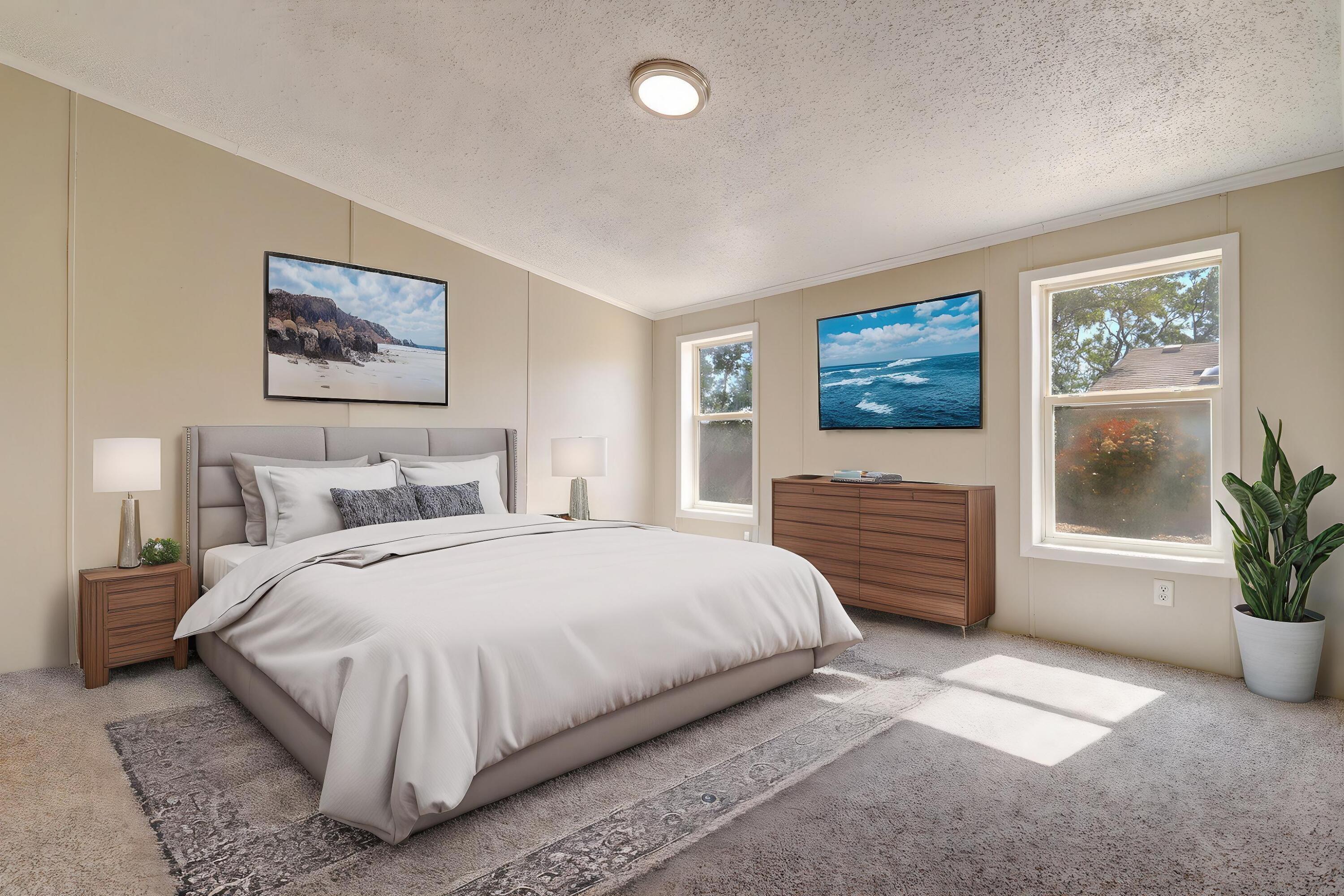 110 SUNRISE BLUFFS Drive