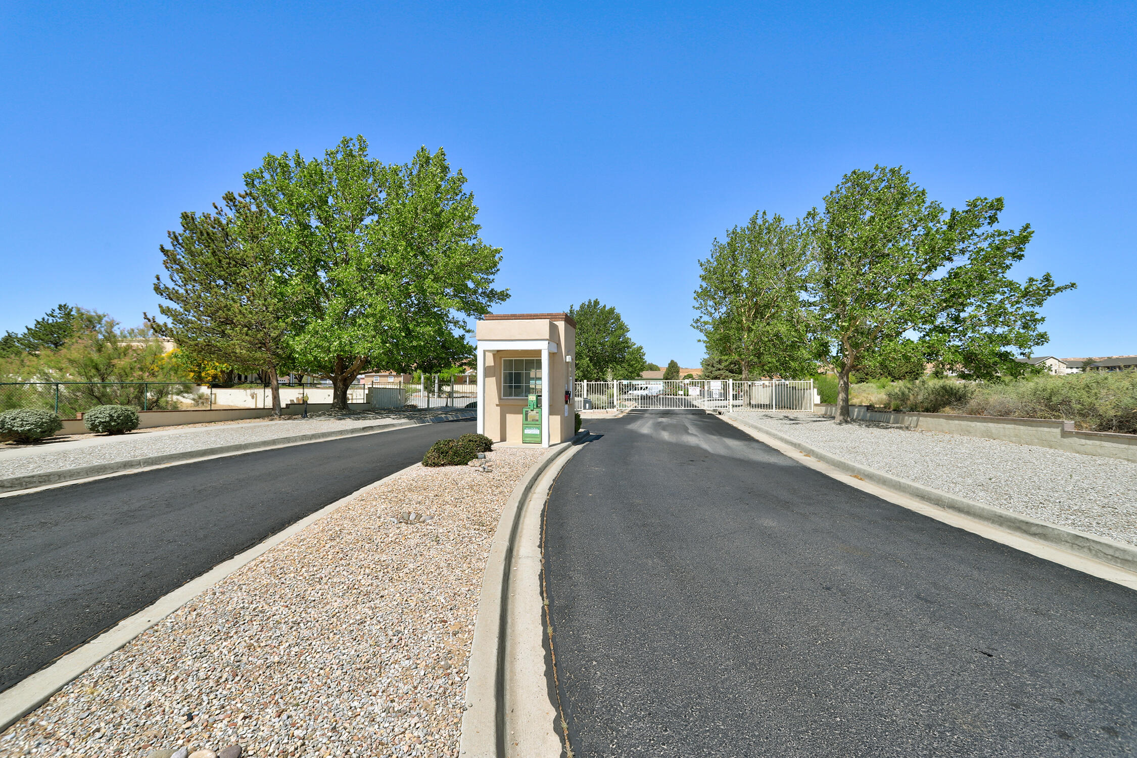 110 SUNRISE BLUFFS Drive