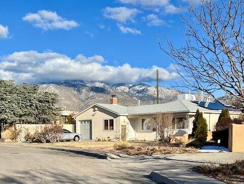 9722 APACHE Avenue NE