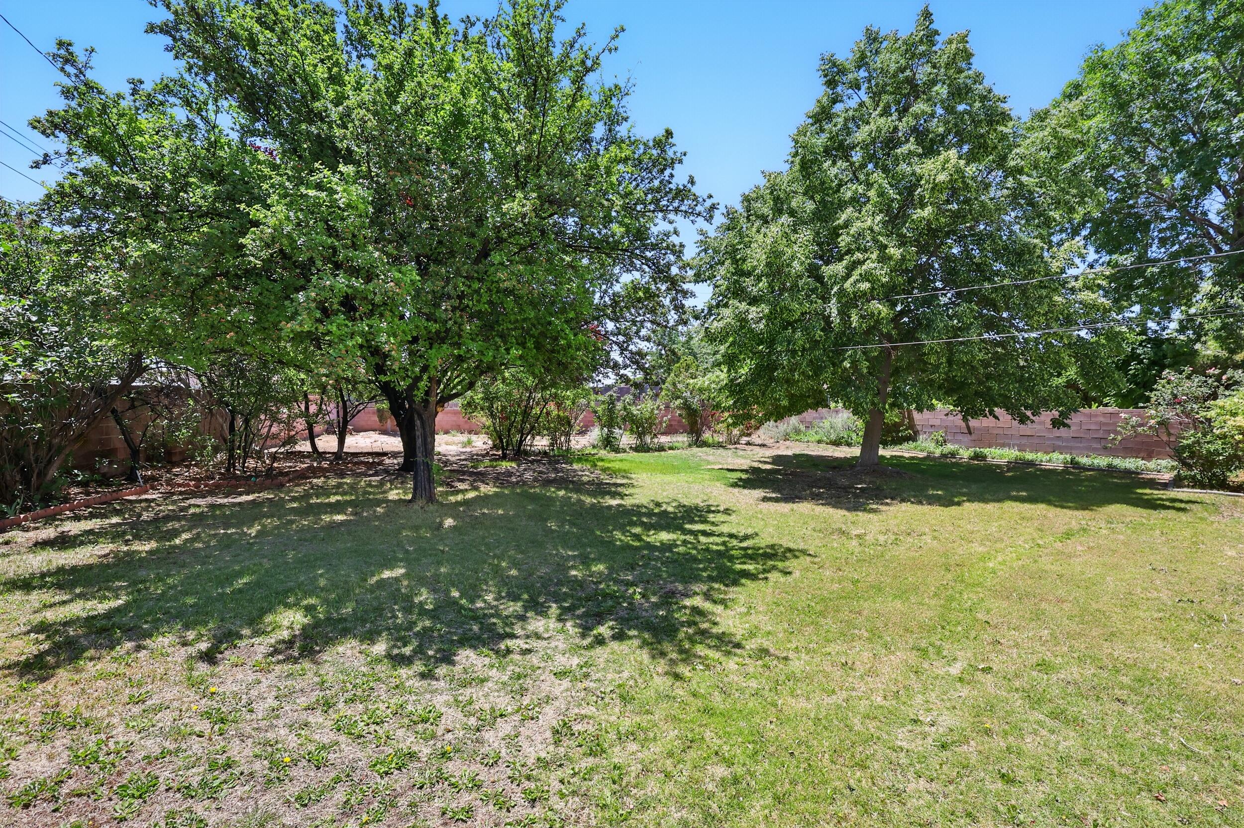 9722 APACHE Avenue NE