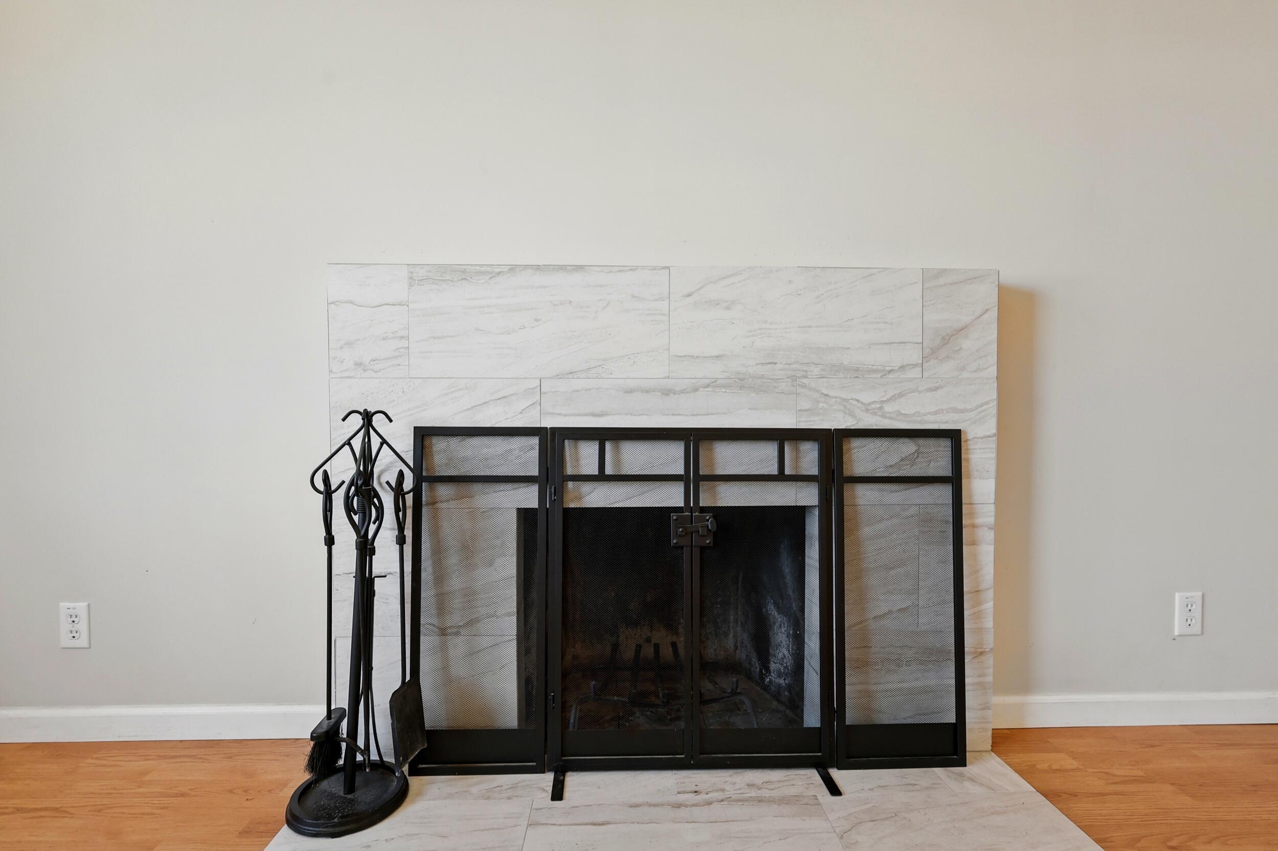 9722 APACHE Avenue NE