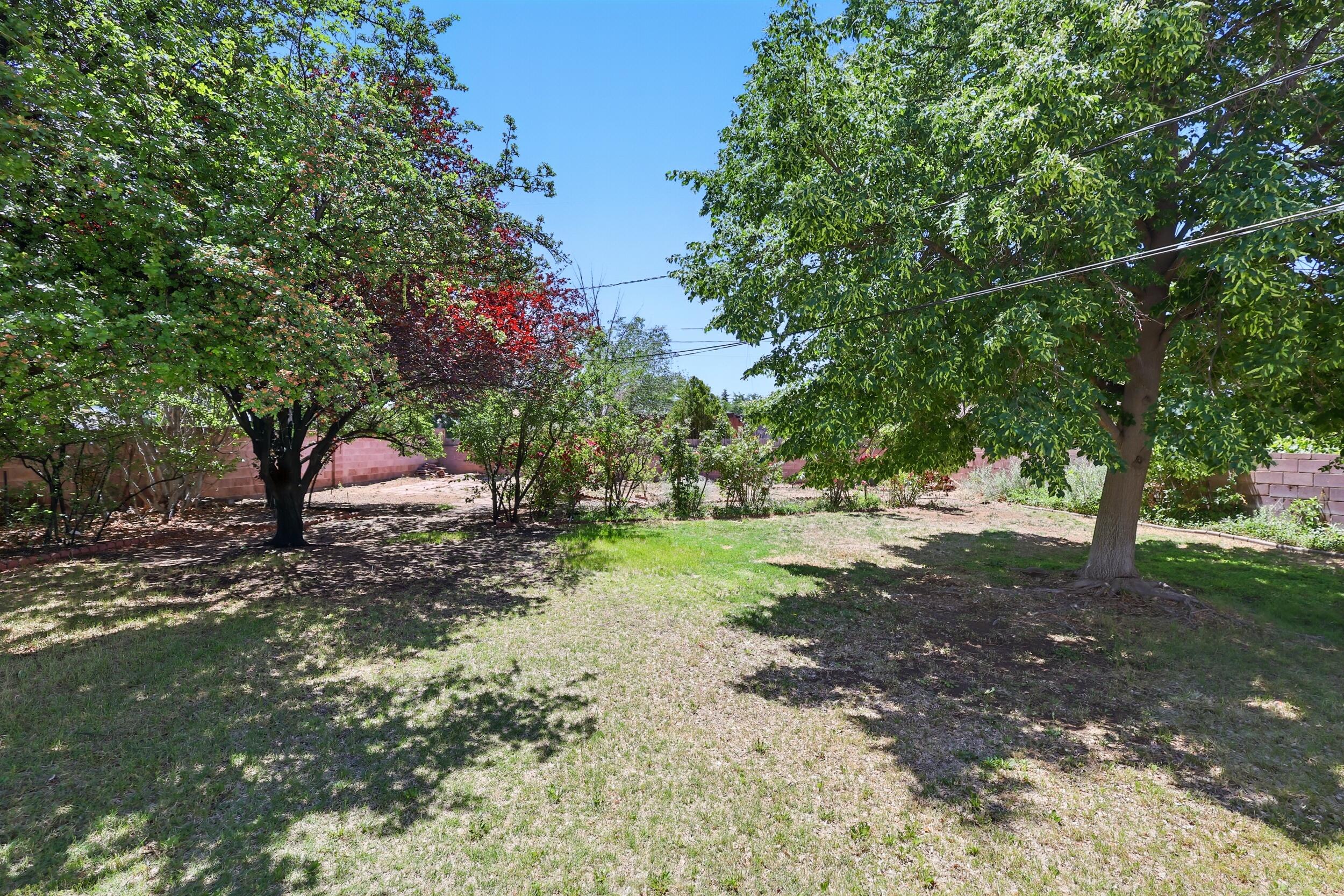 9722 APACHE Avenue NE