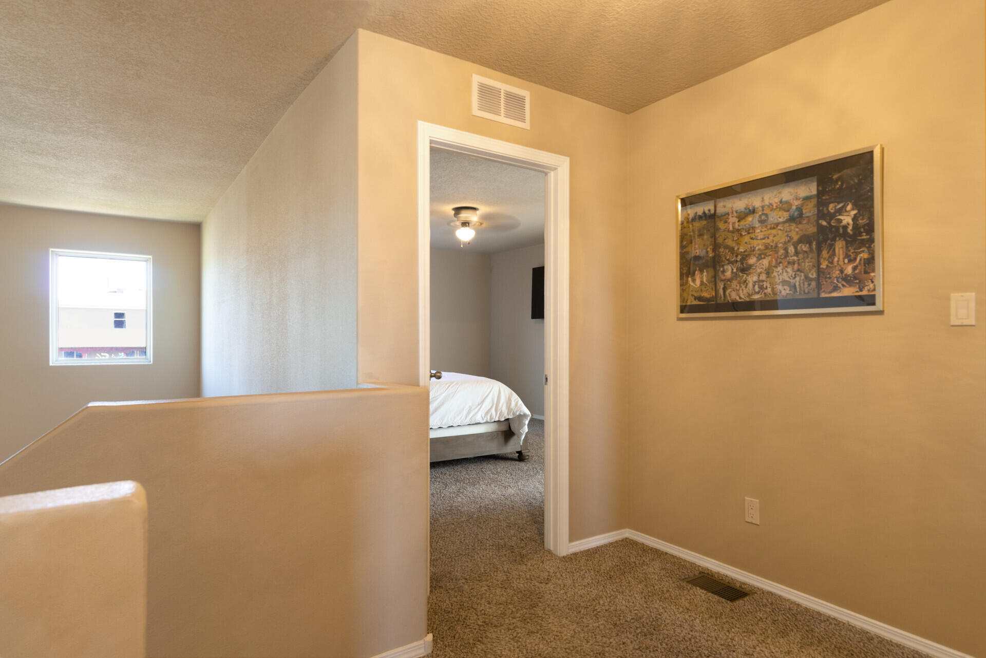 6116 PYRENEES Court NW