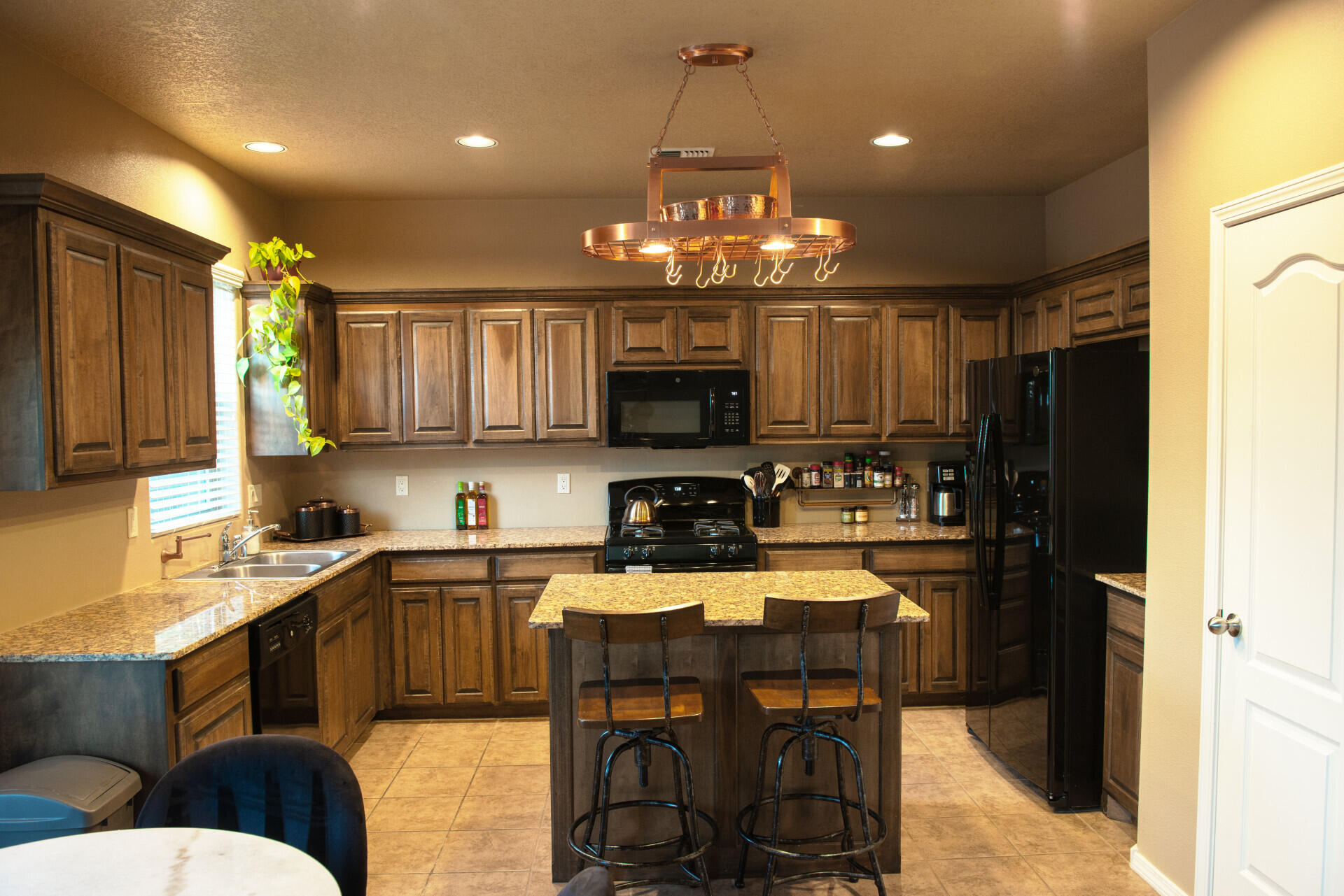 6116 PYRENEES Court NW