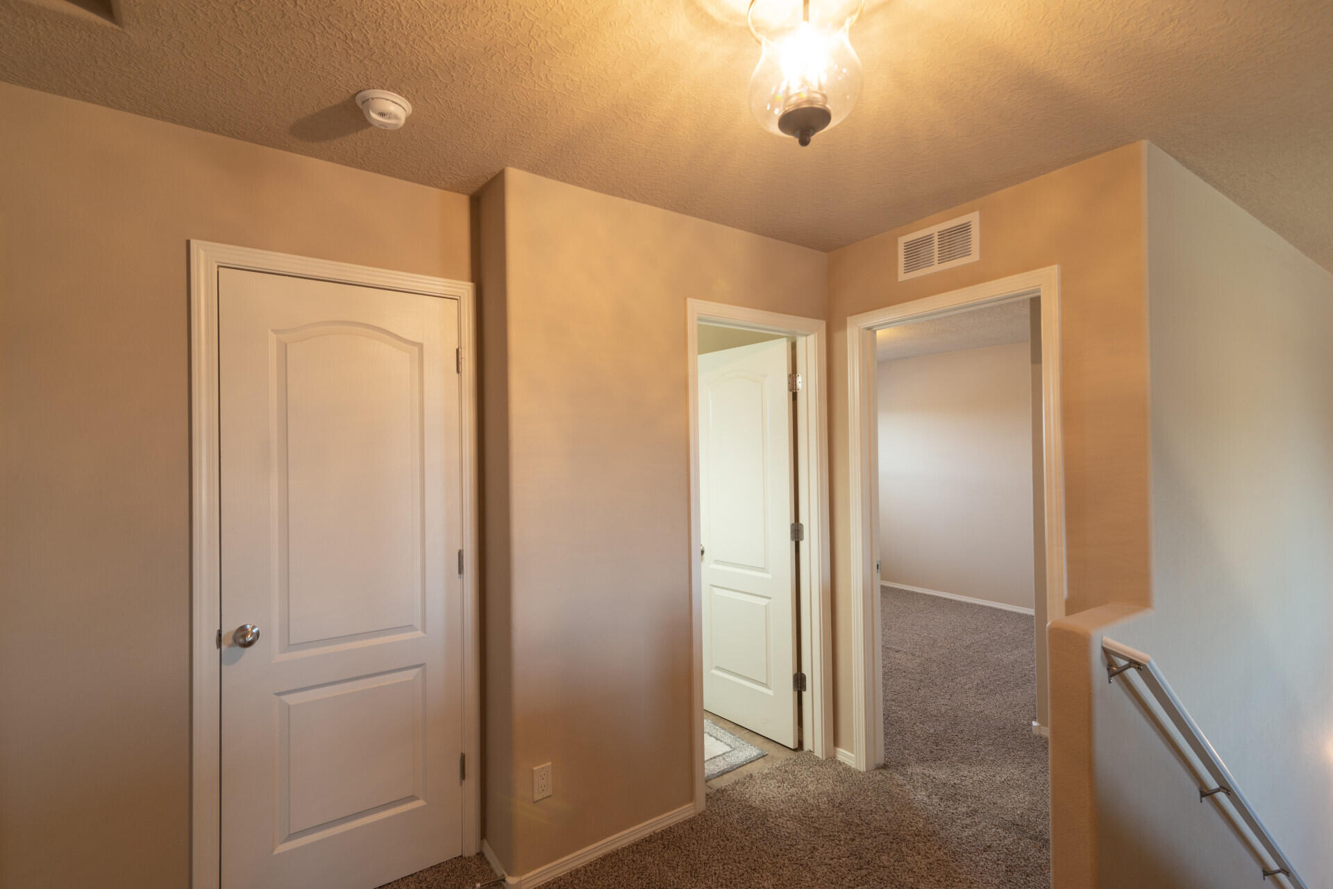 6116 PYRENEES Court NW