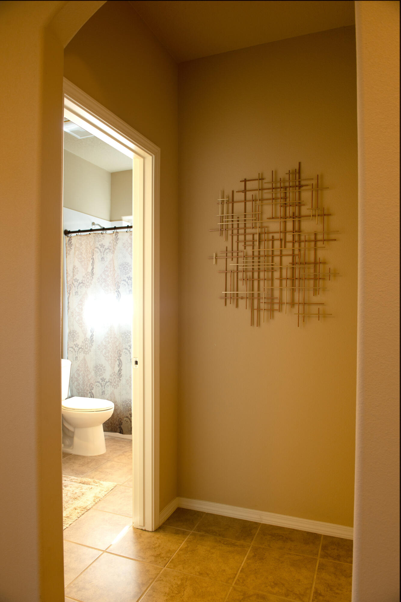 6116 PYRENEES Court NW