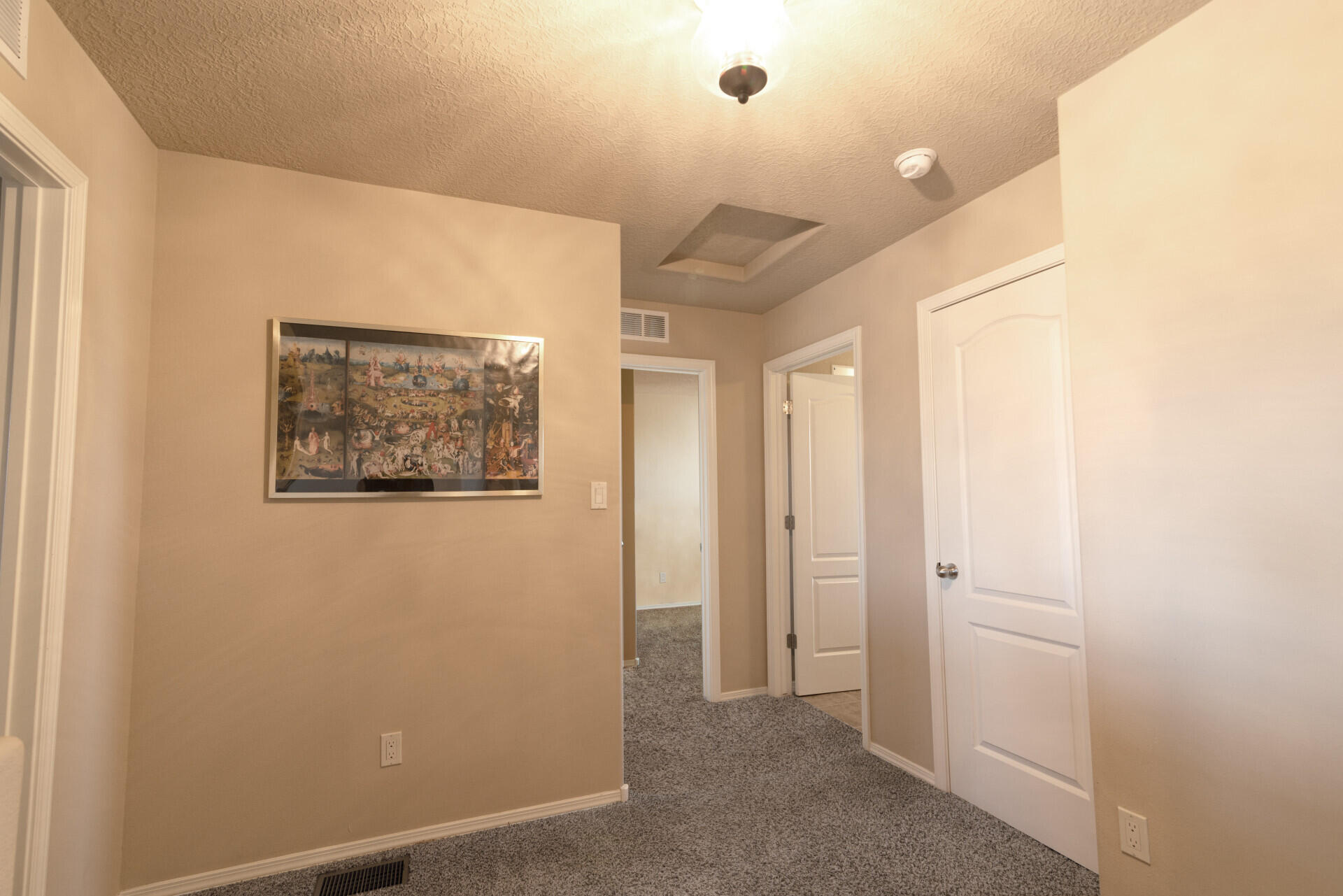 6116 PYRENEES Court NW