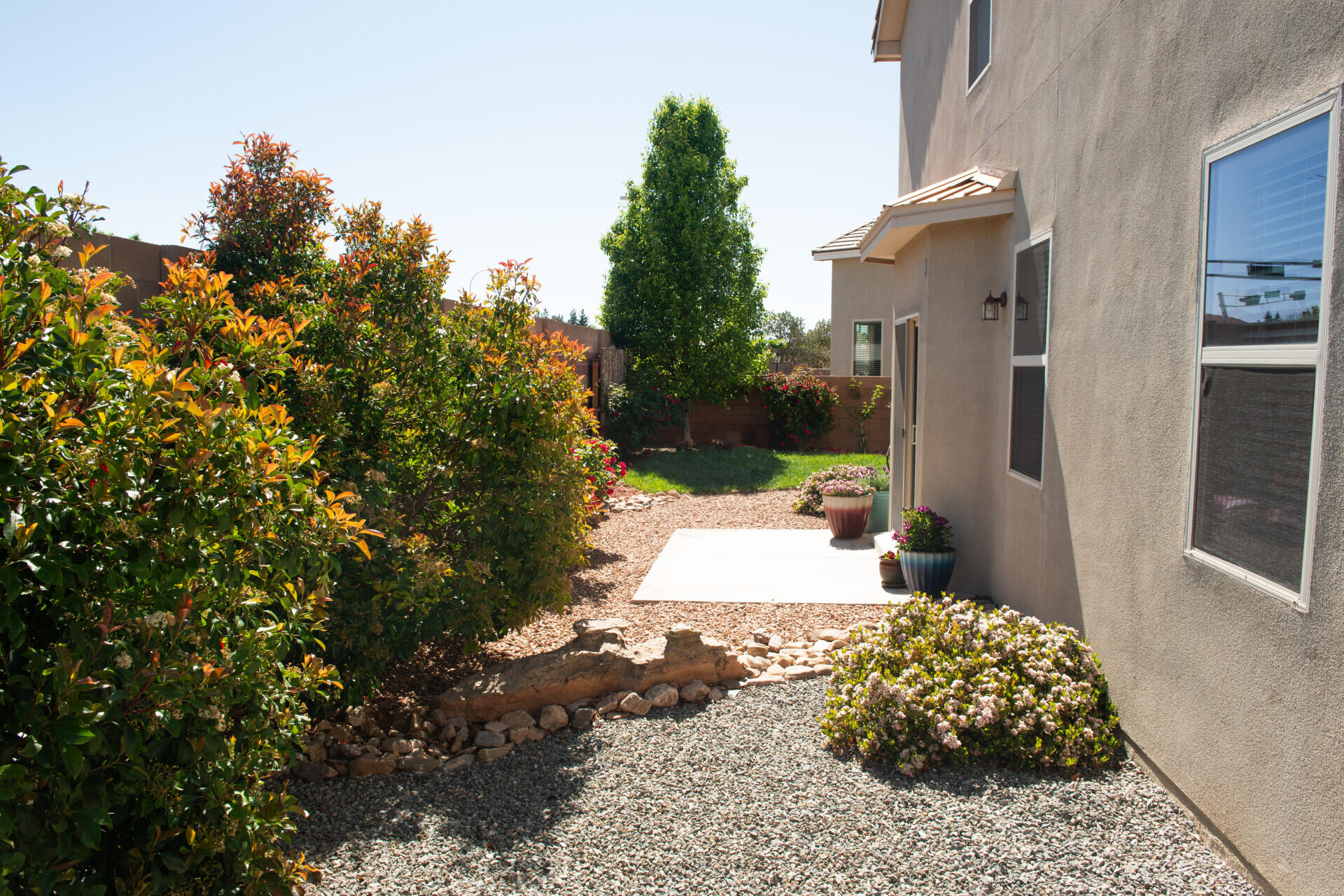 6116 PYRENEES Court NW