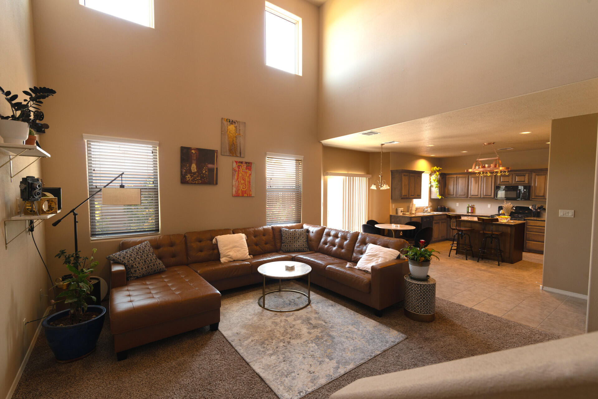 6116 PYRENEES Court NW