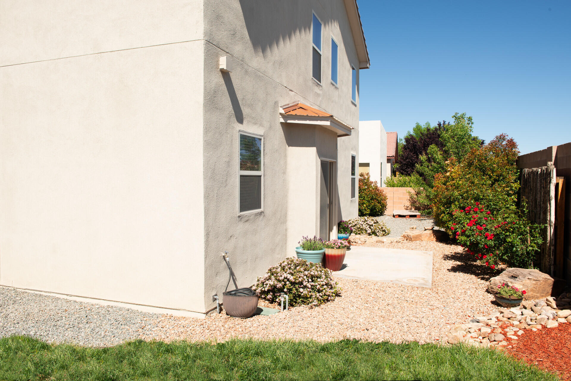 6116 PYRENEES Court NW