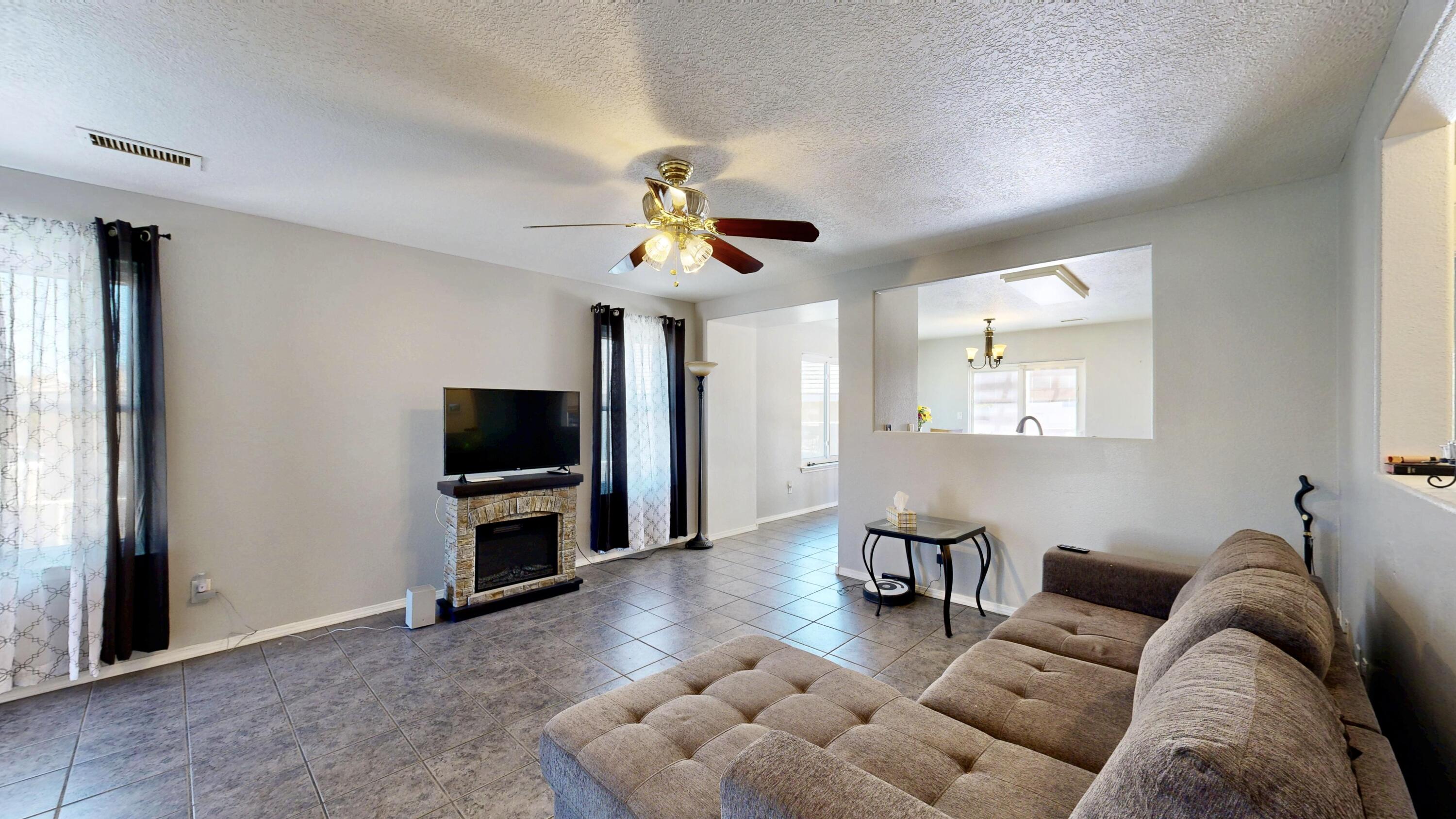 3366 MARINO Drive SE